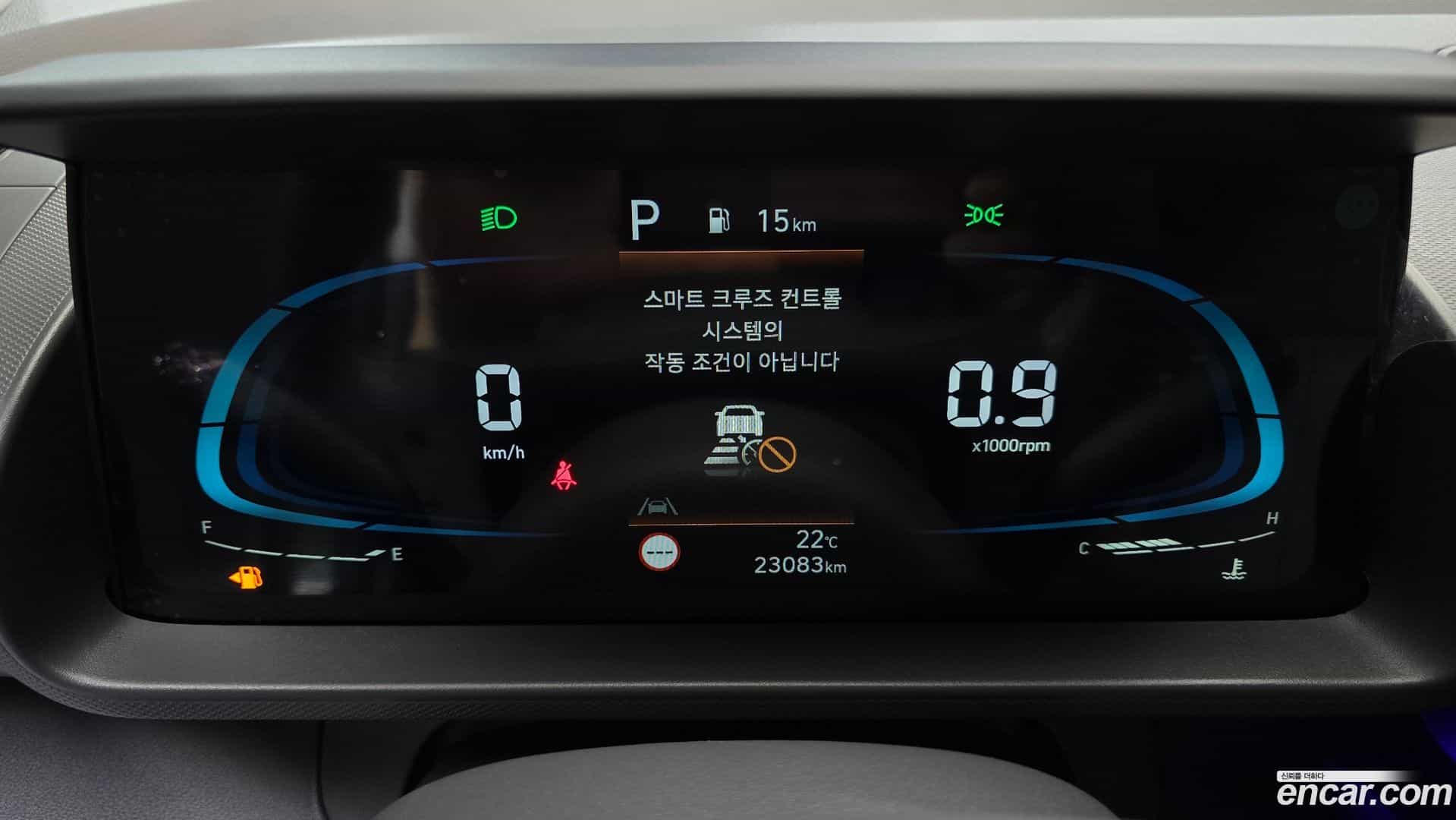 Casper Hyundai 2024.3-INNER-008