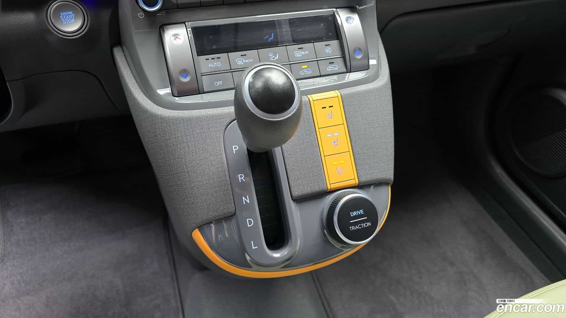 Casper Hyundai 2024.3-INNER-009