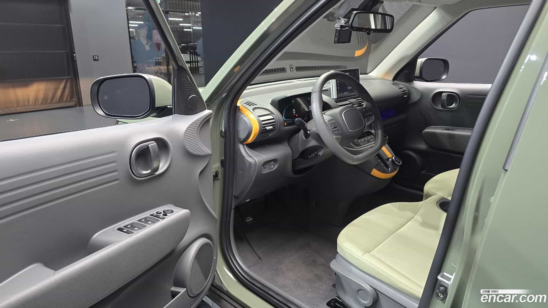 Casper Hyundai 2024.3-INNER-010