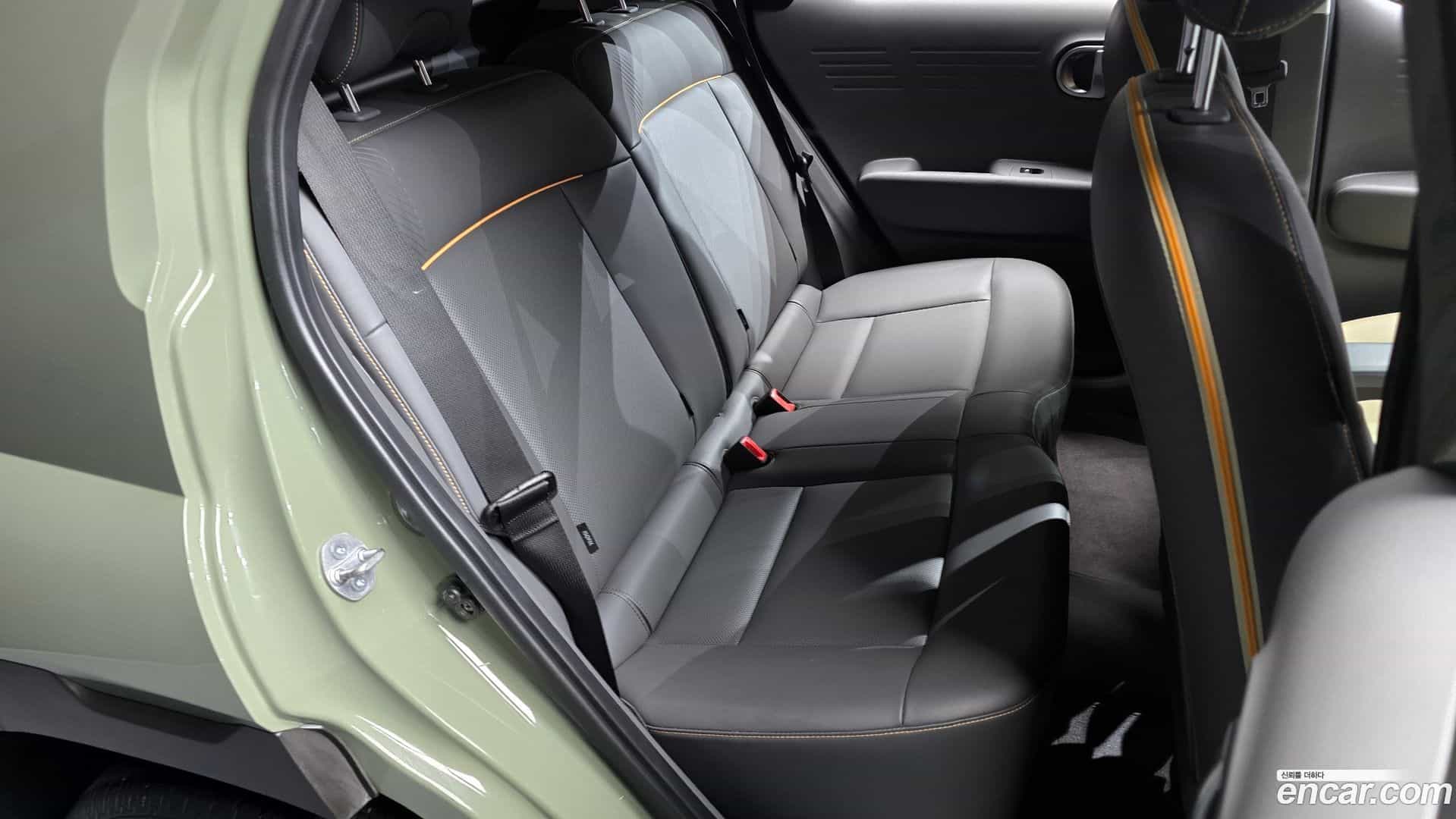 Casper Hyundai 2024.3-OPTION-015