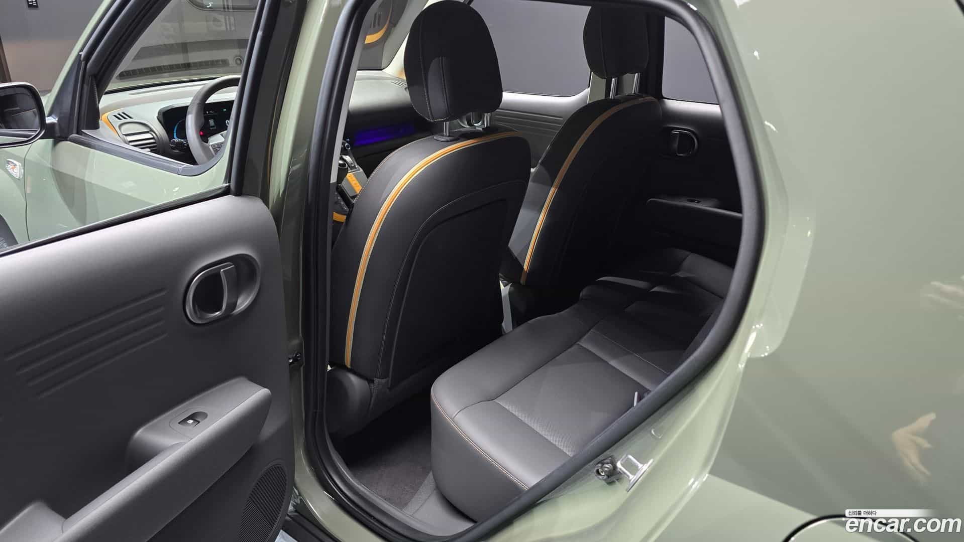 Casper Hyundai 2024.3-OPTION-016