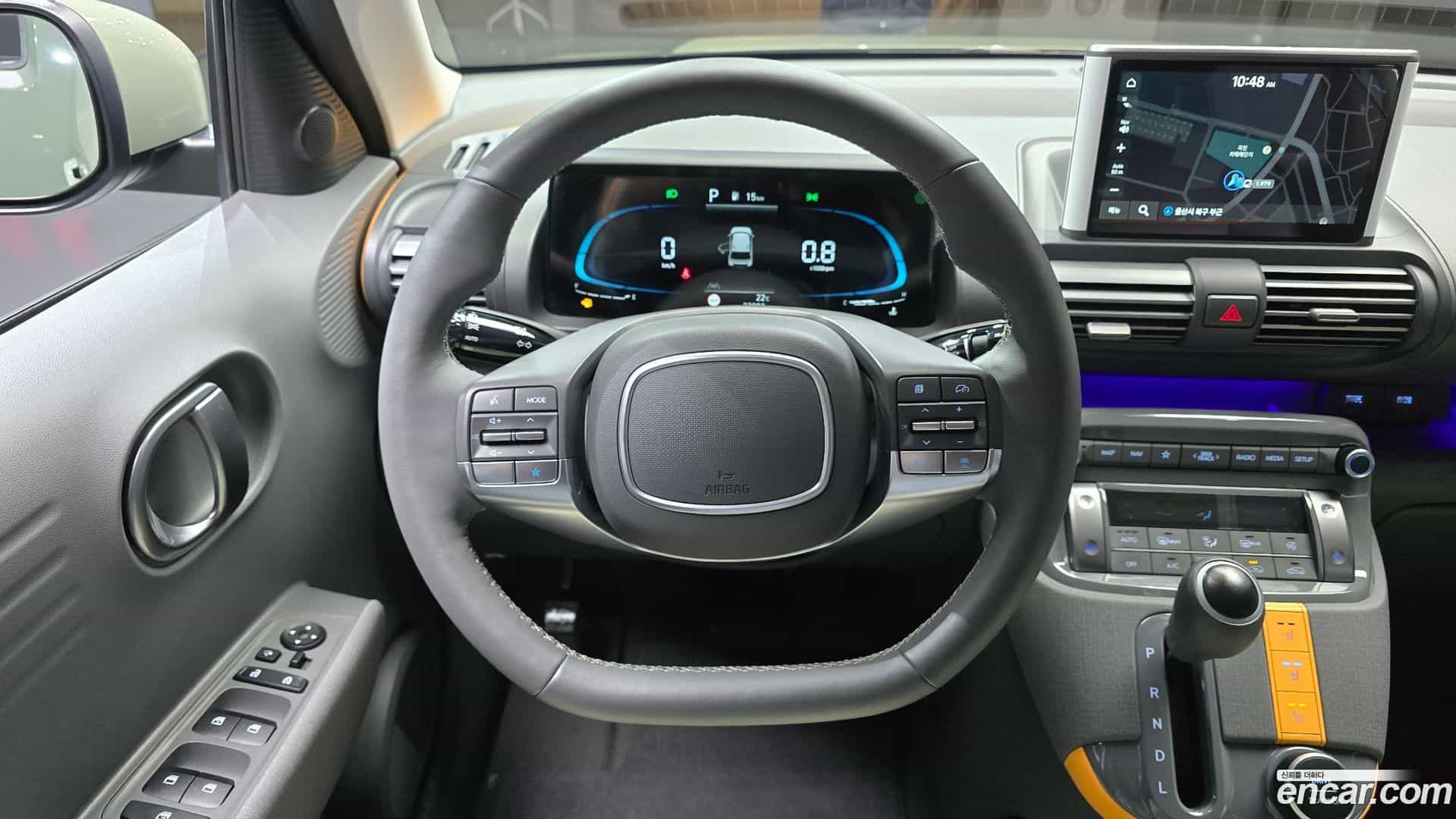 Casper Hyundai 2024.3-OPTION-017
