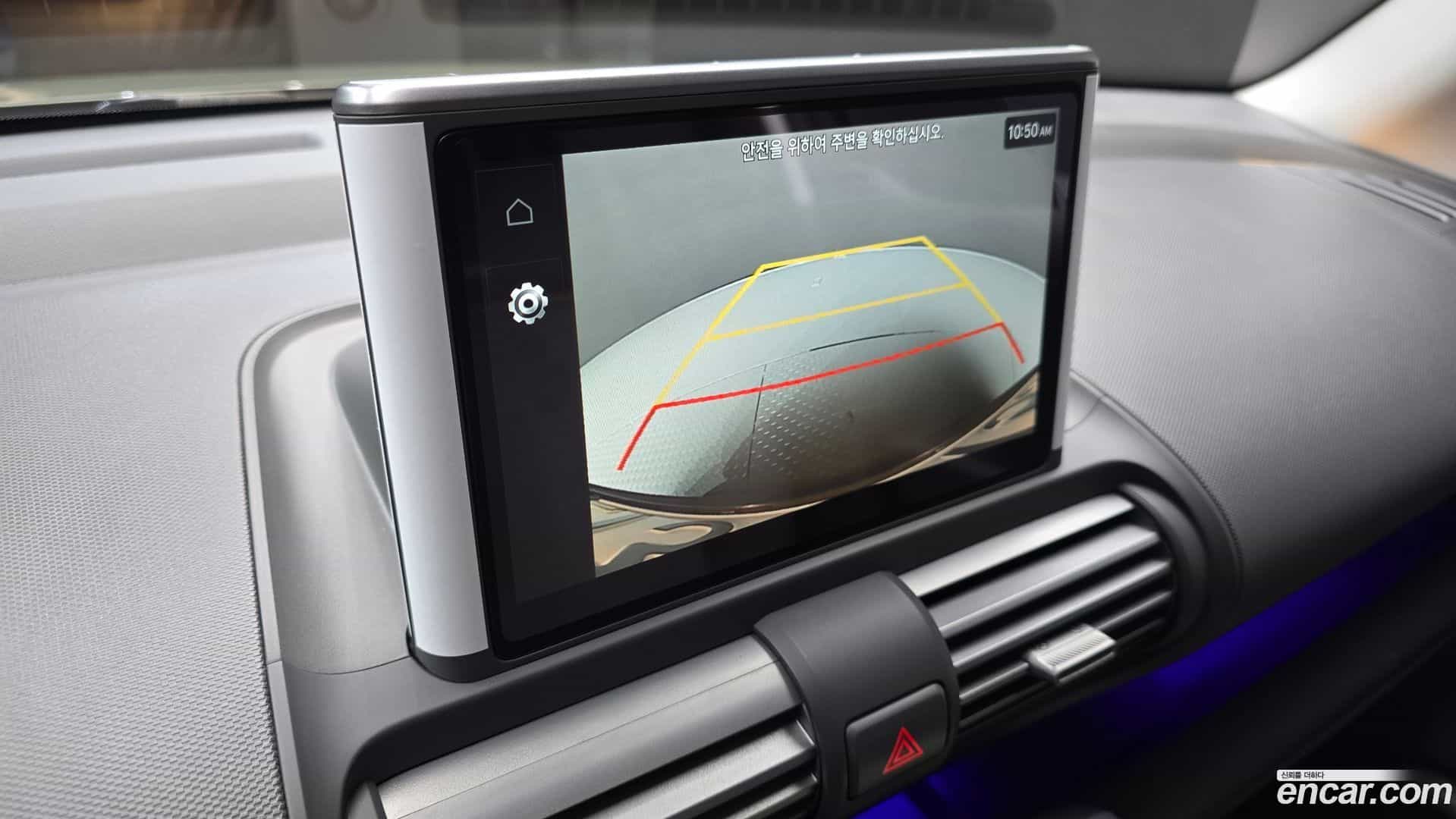 Casper Hyundai 2024.3-OPTION-019