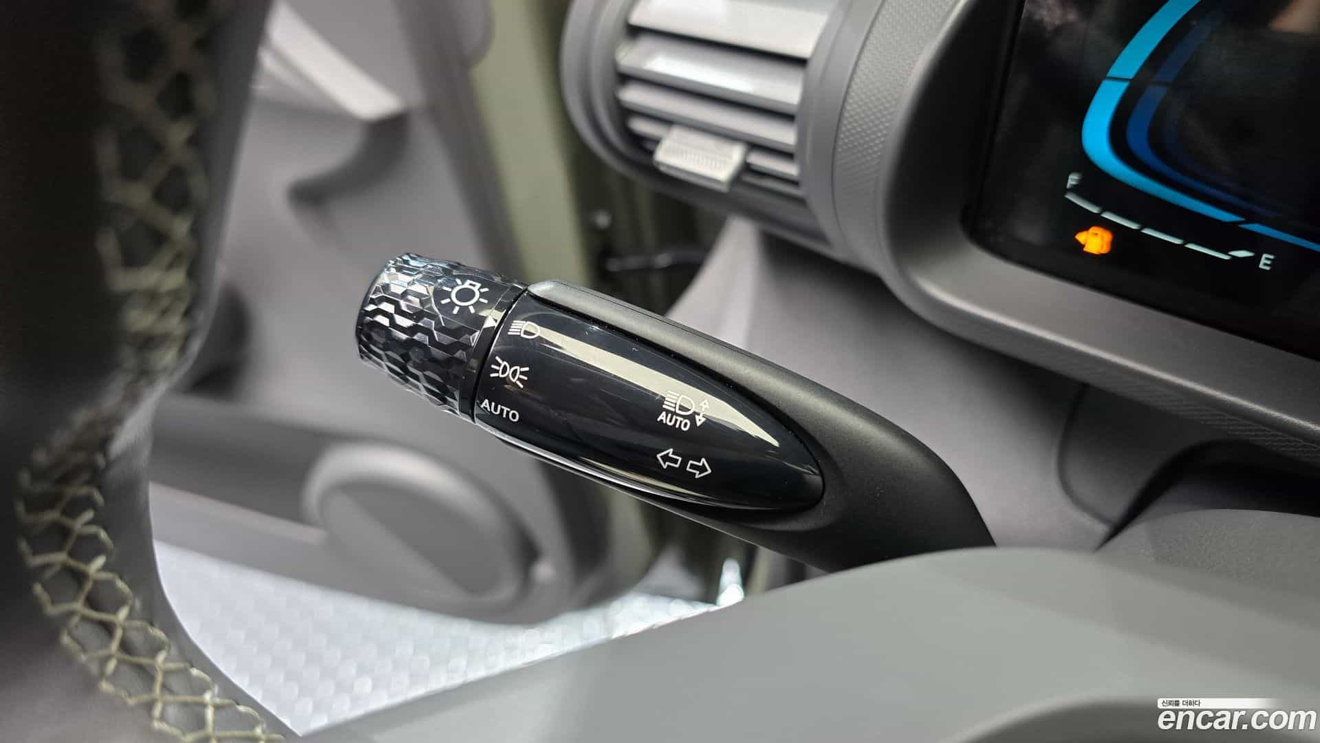 Casper Hyundai 2024.3-OPTION-020
