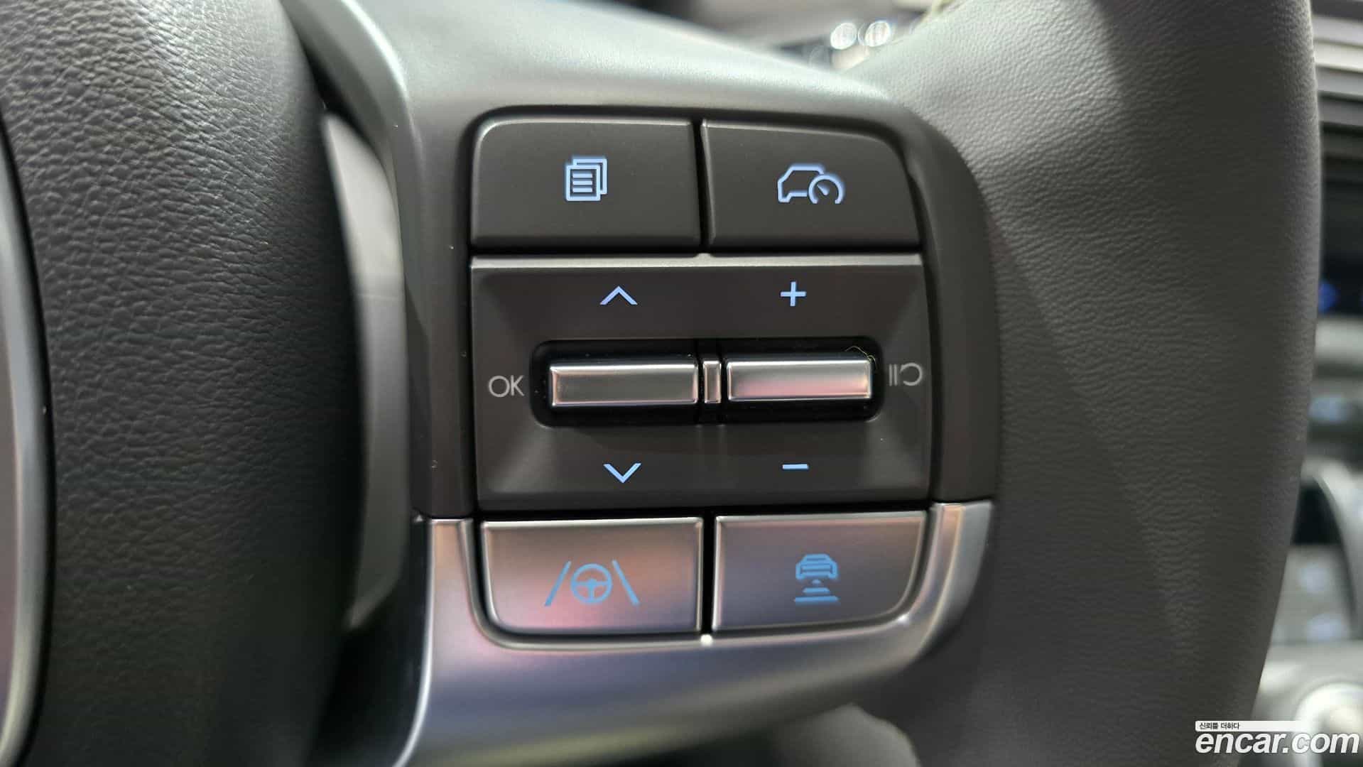Casper Hyundai 2024.3-OPTION-021