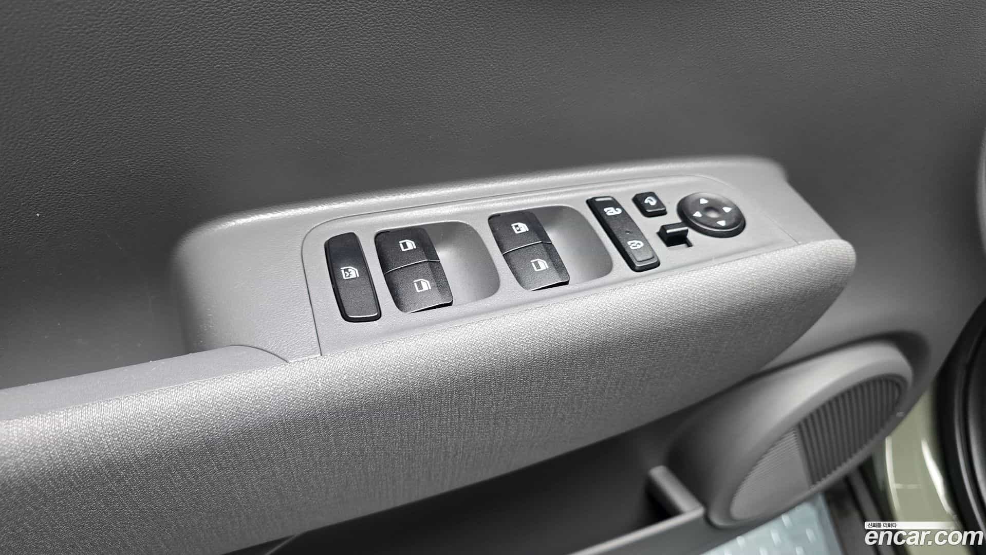 Casper Hyundai 2024.3-OPTION-022