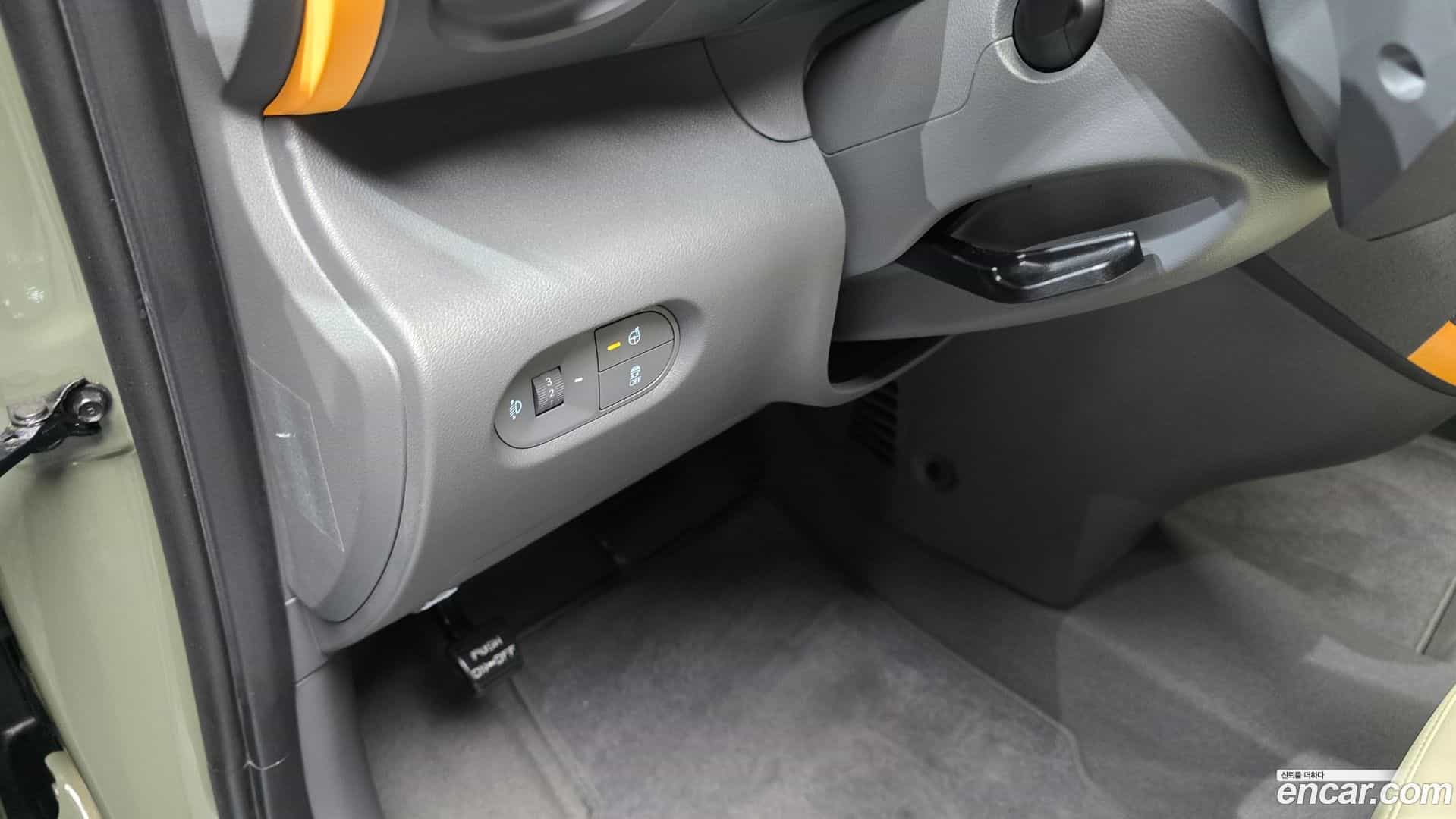 Casper Hyundai 2024.3-OPTION-023
