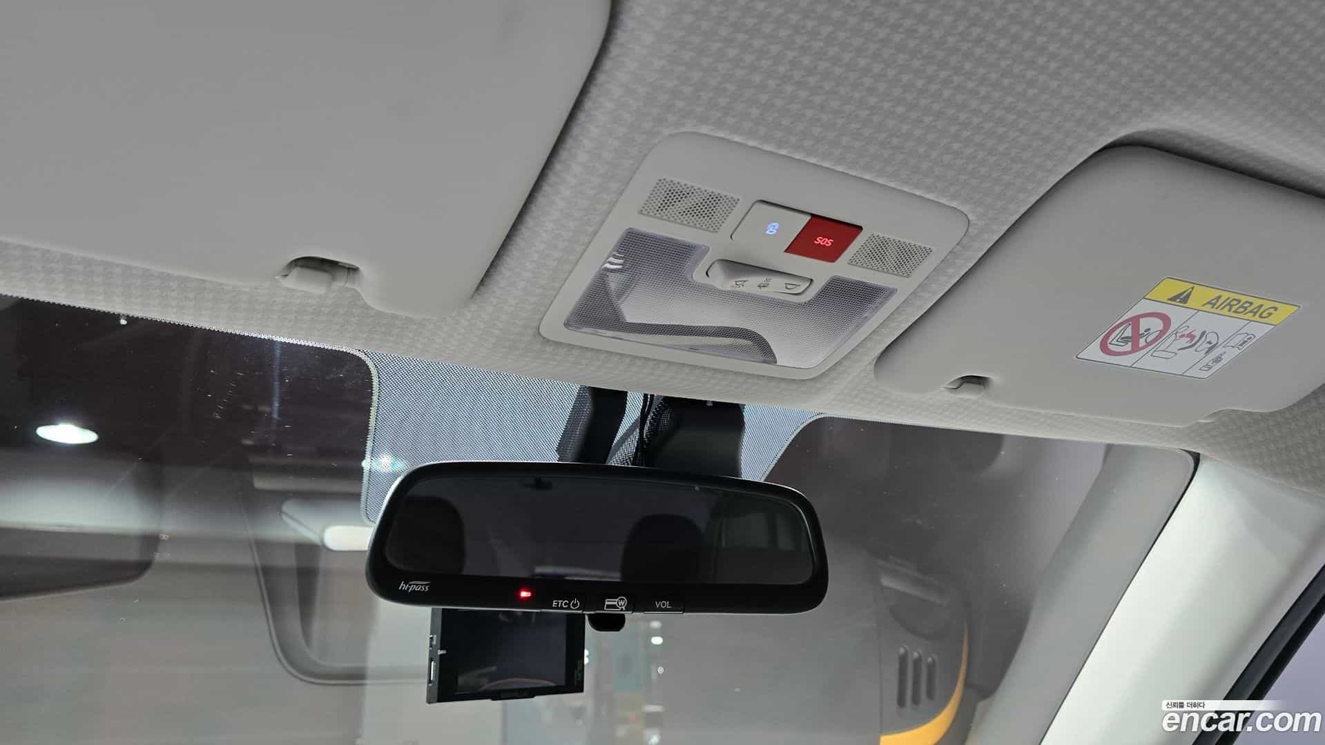 Casper Hyundai 2024.3-OPTION-024
