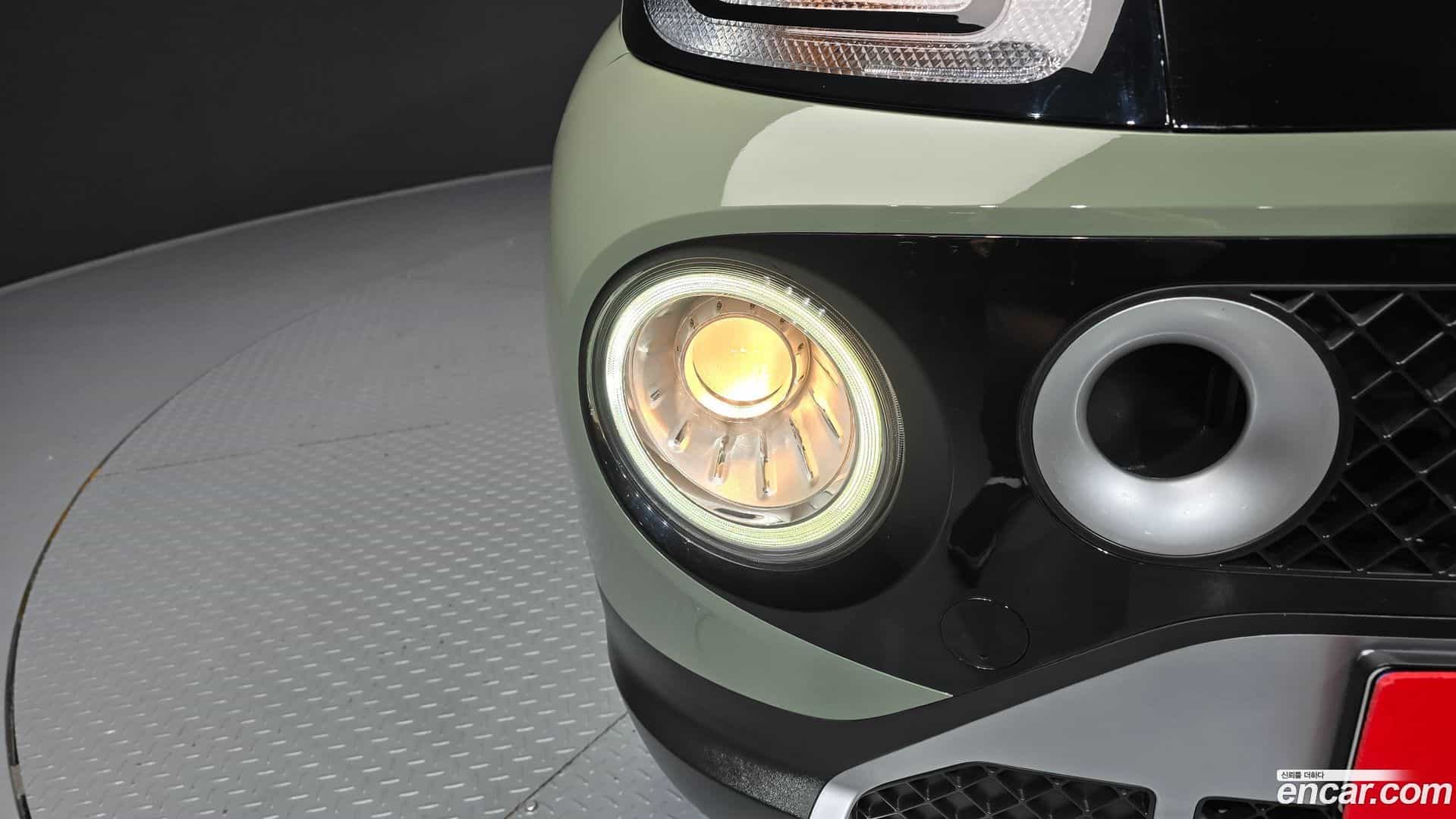 Casper Hyundai 2024.3-OUTER-032