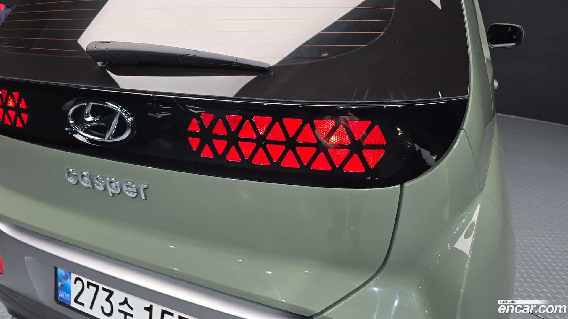 Casper Hyundai 2024.3-OUTER-033