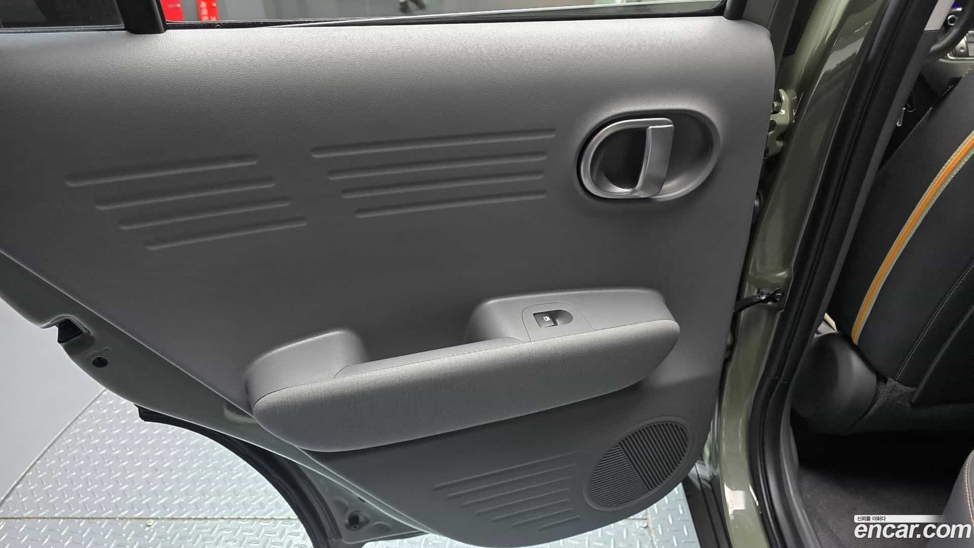 Casper Hyundai 2024.3-INNER-035