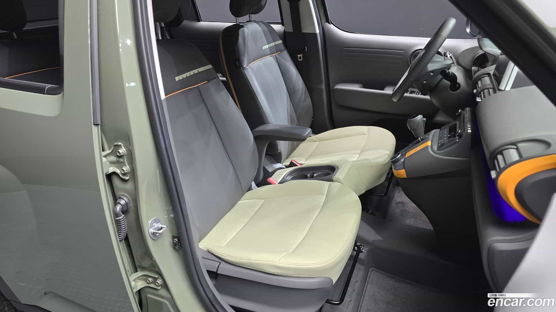 Casper Hyundai 2024.3-INNER-036