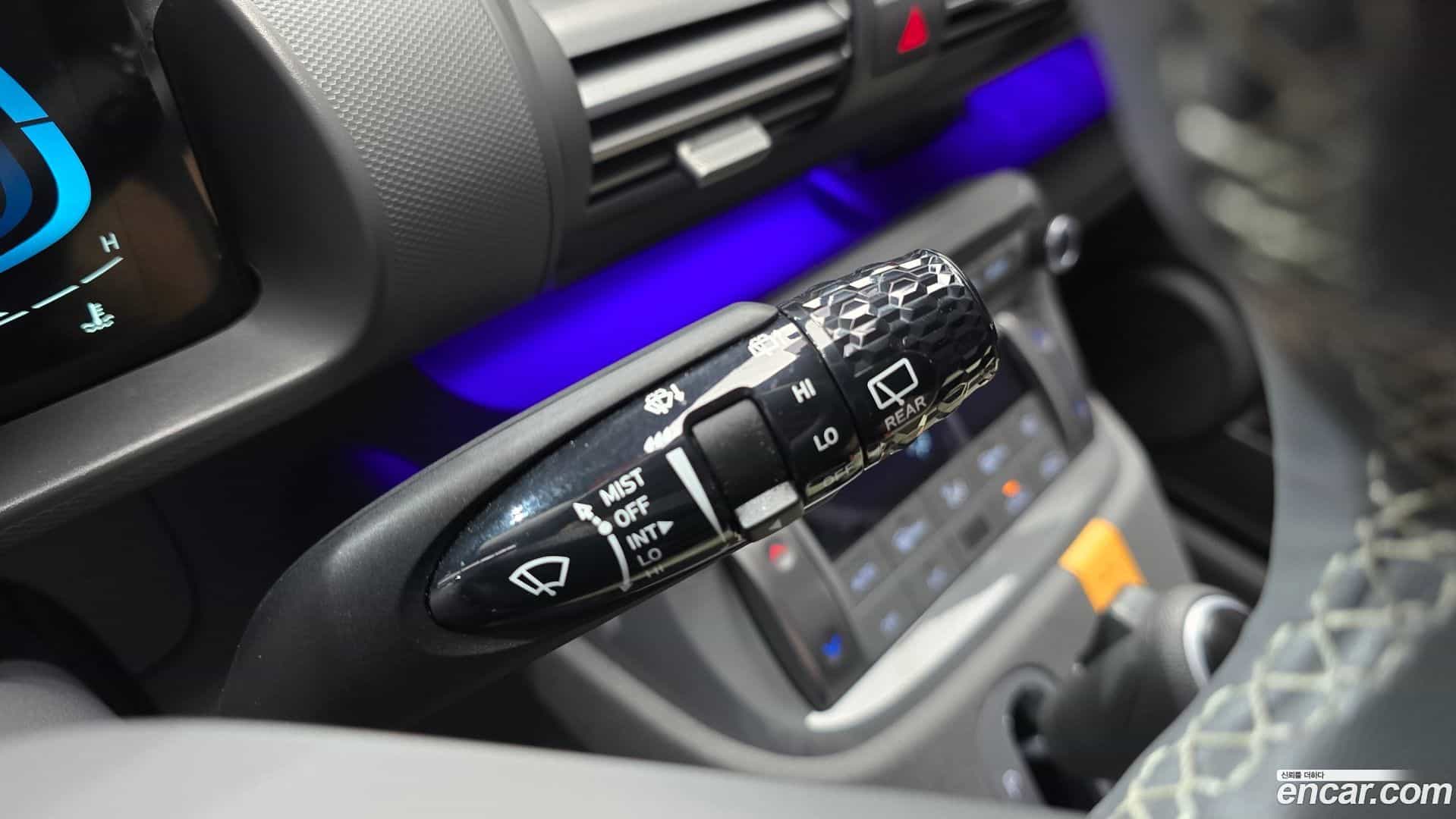 Casper Hyundai 2024.3-OPTION-040