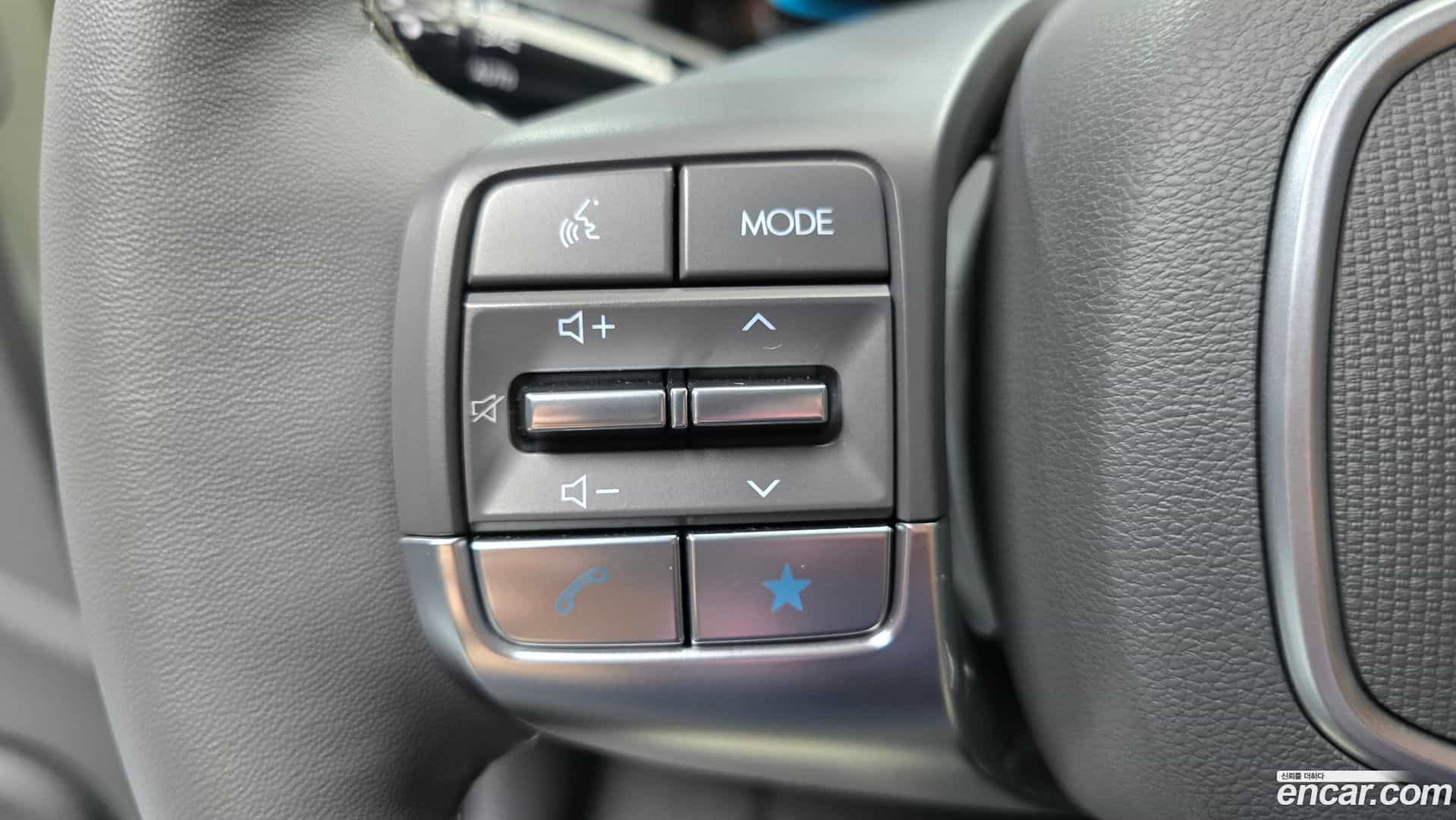 Casper Hyundai 2024.3-OPTION-043