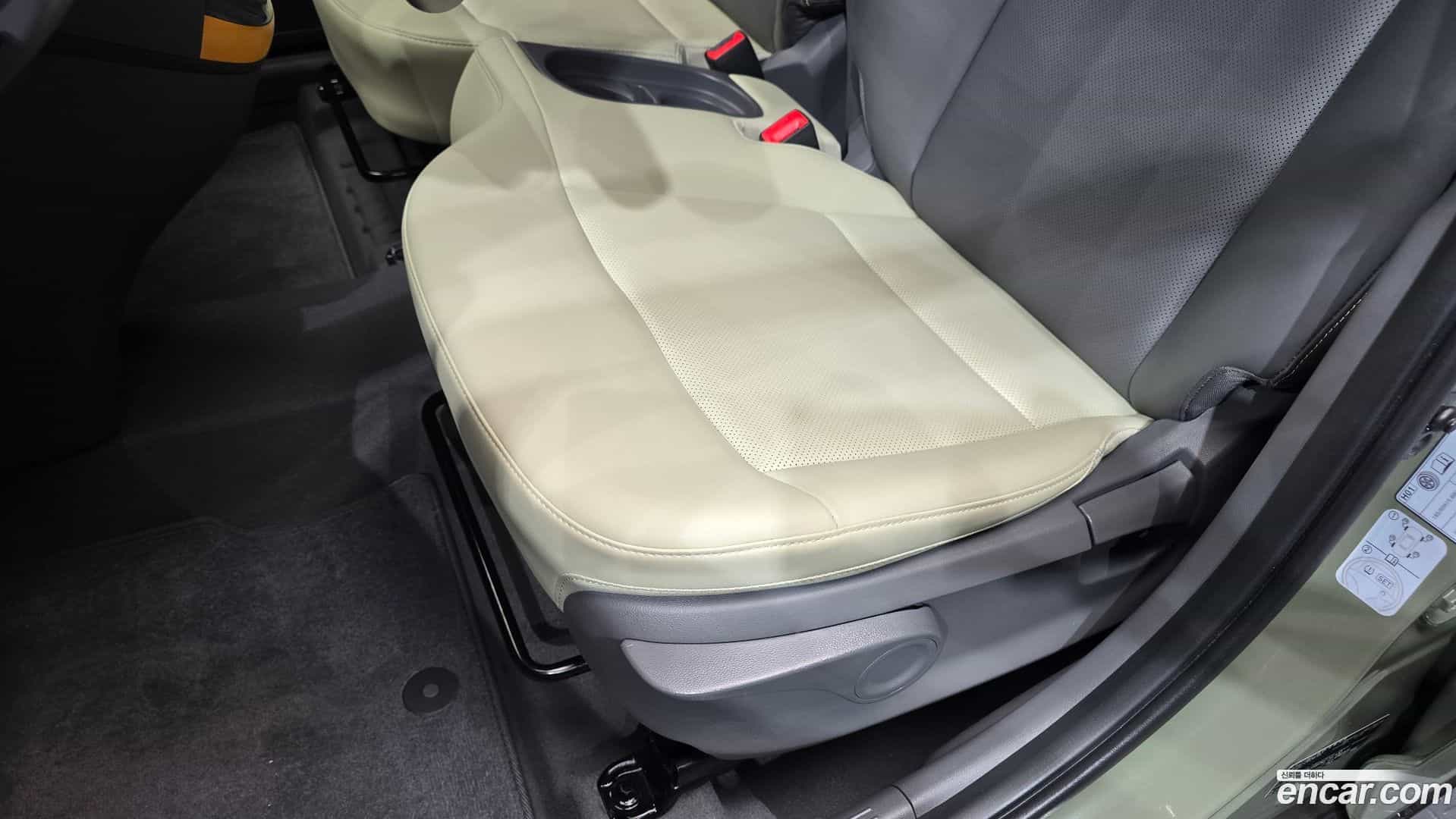 Casper Hyundai 2024.3-OPTION-044
