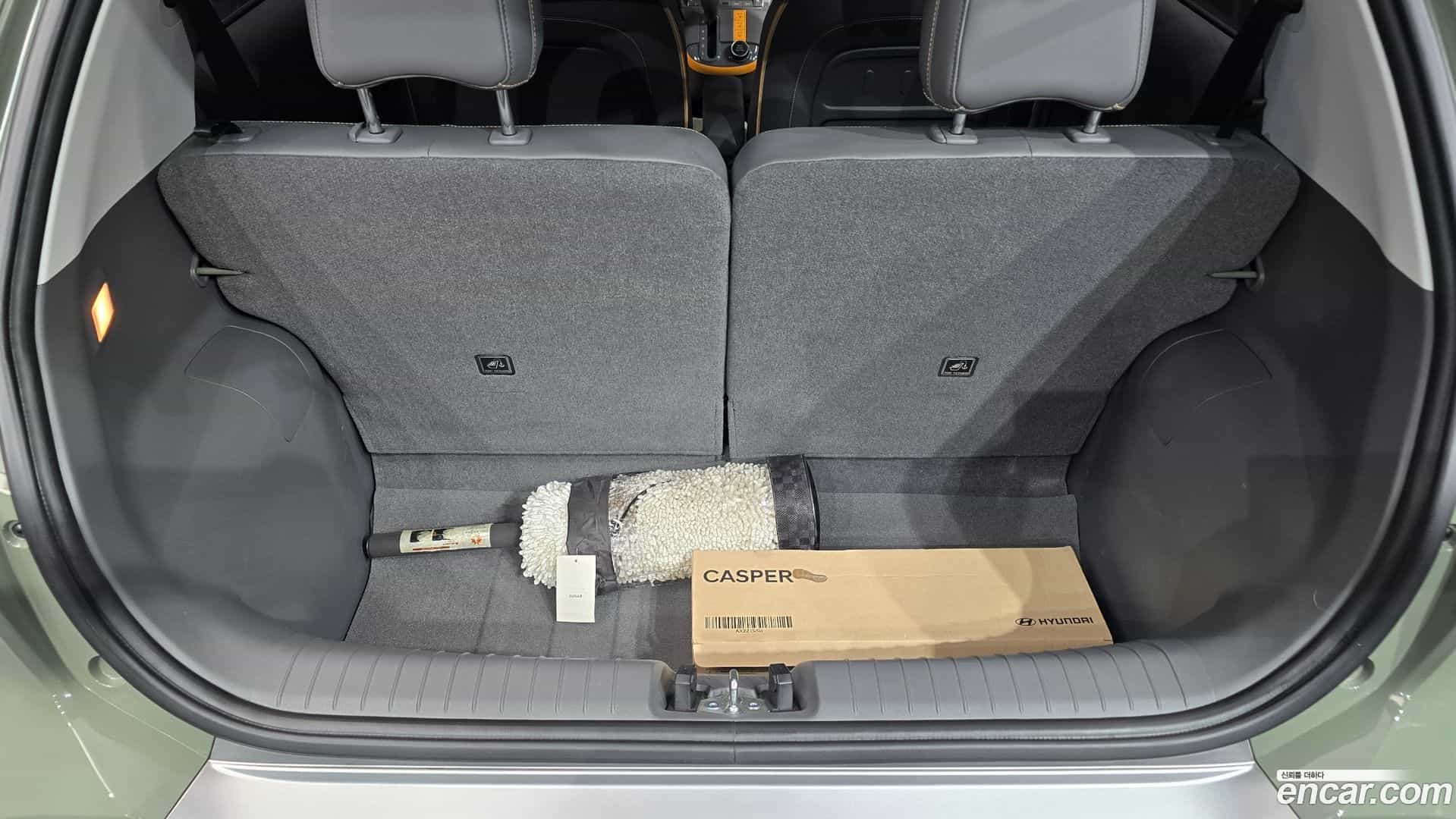 Casper Hyundai 2024.3-OPTION-045