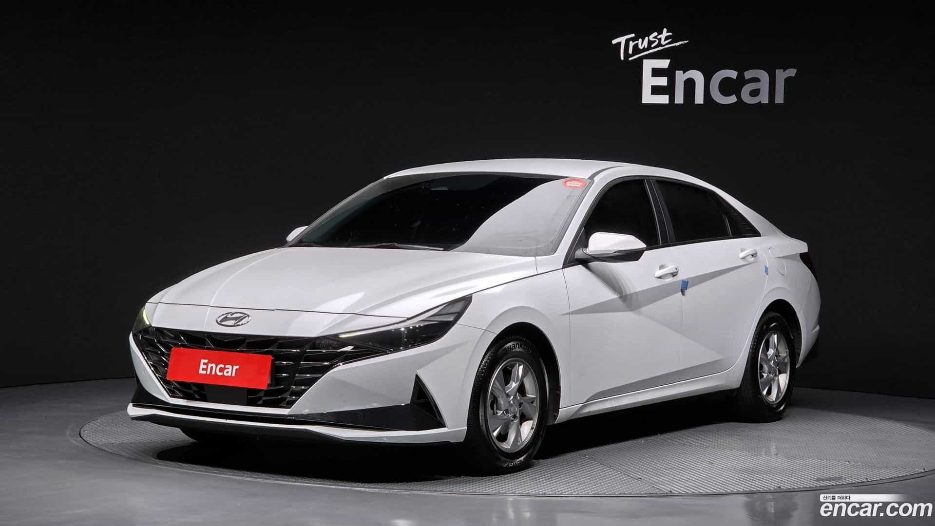 AVANTE Hyundai 2020.8-OUTER-001