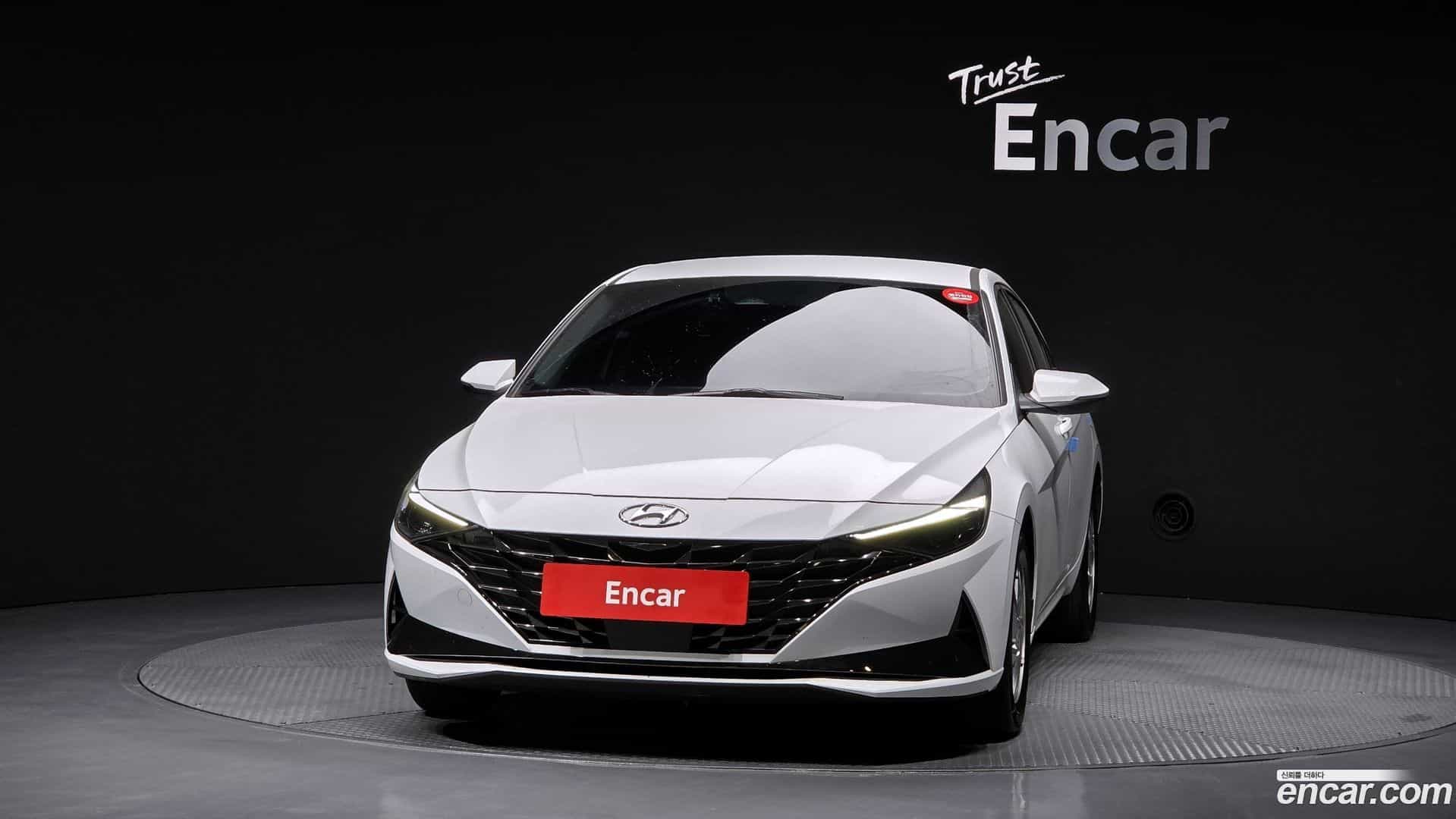 AVANTE Hyundai 2020.8-OUTER-003