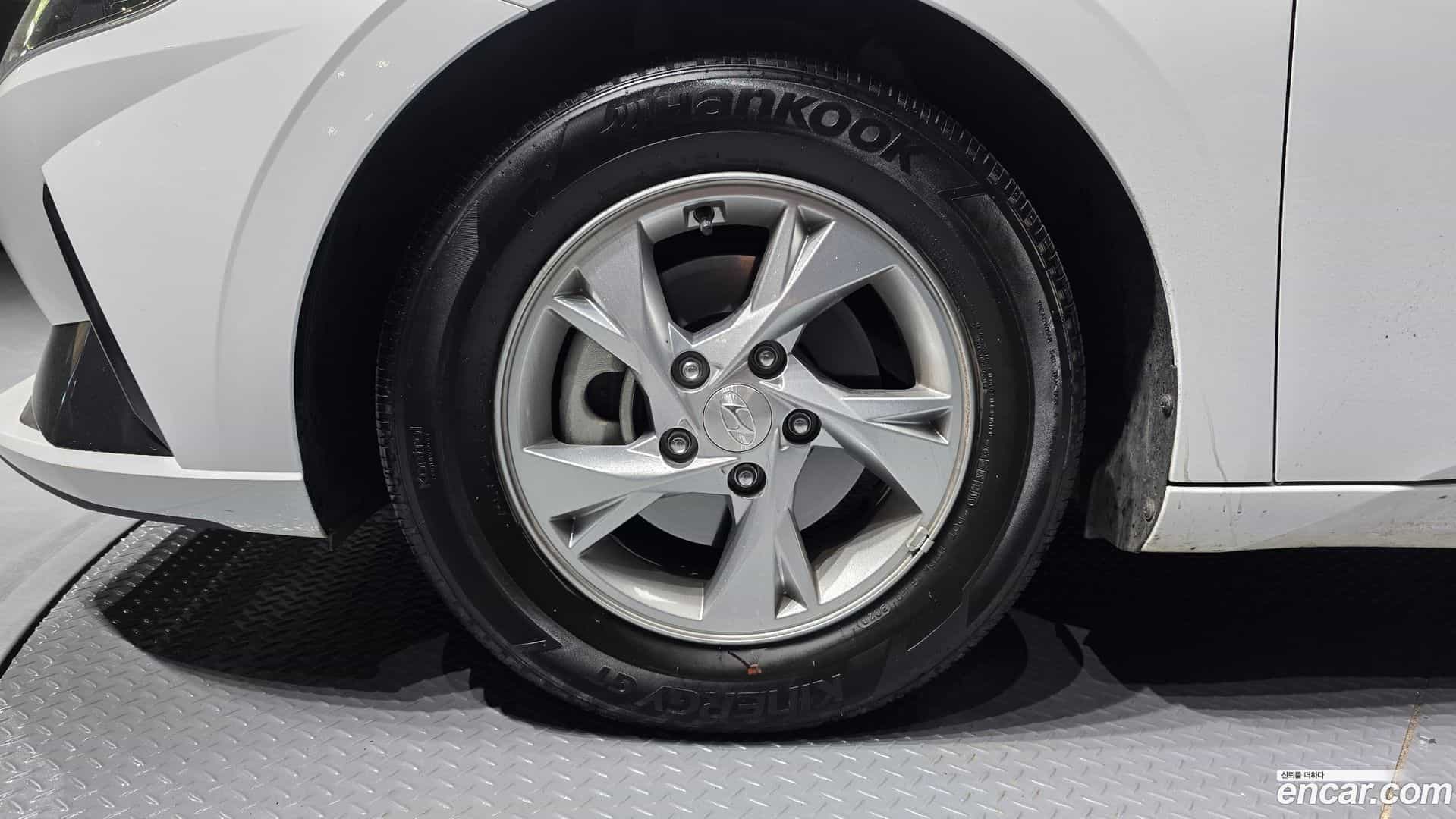 AVANTE Hyundai 2020.8-OUTER-005