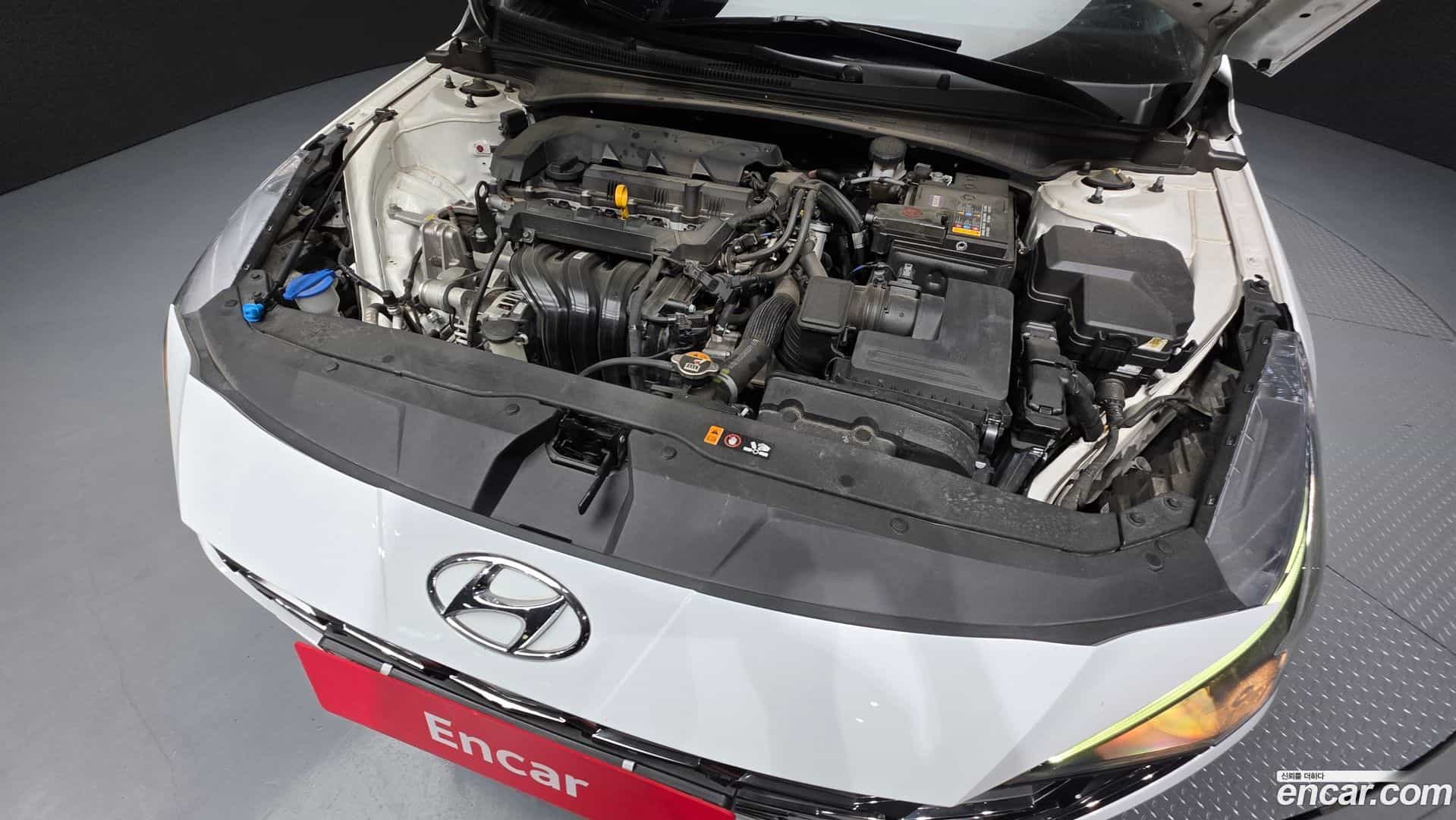 AVANTE Hyundai 2020.8-OUTER-006