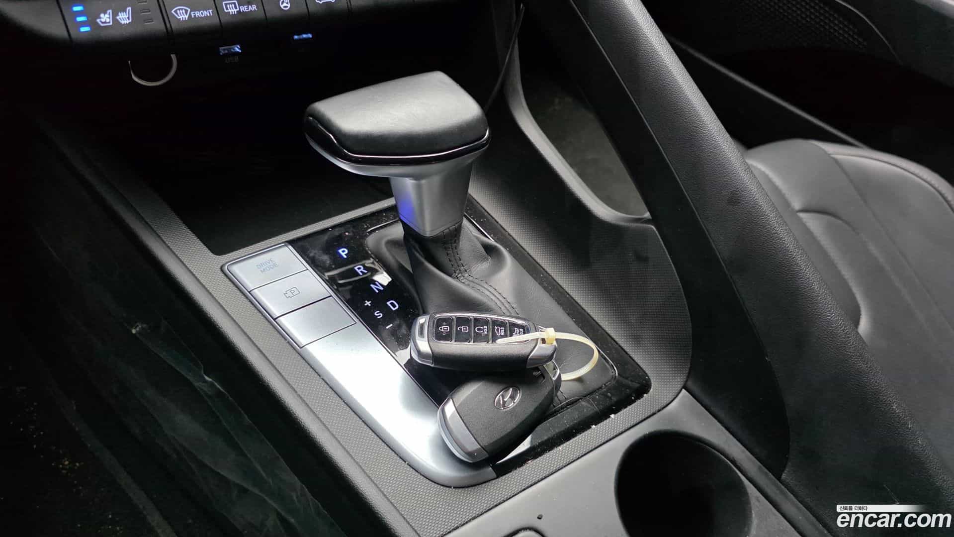 AVANTE Hyundai 2020.8-INNER-009