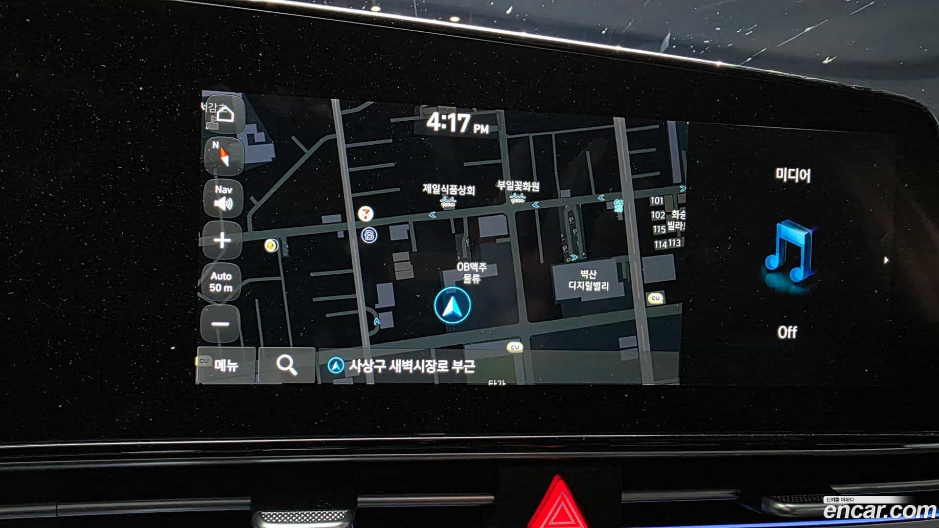 AVANTE Hyundai 2020.8-OPTION-018