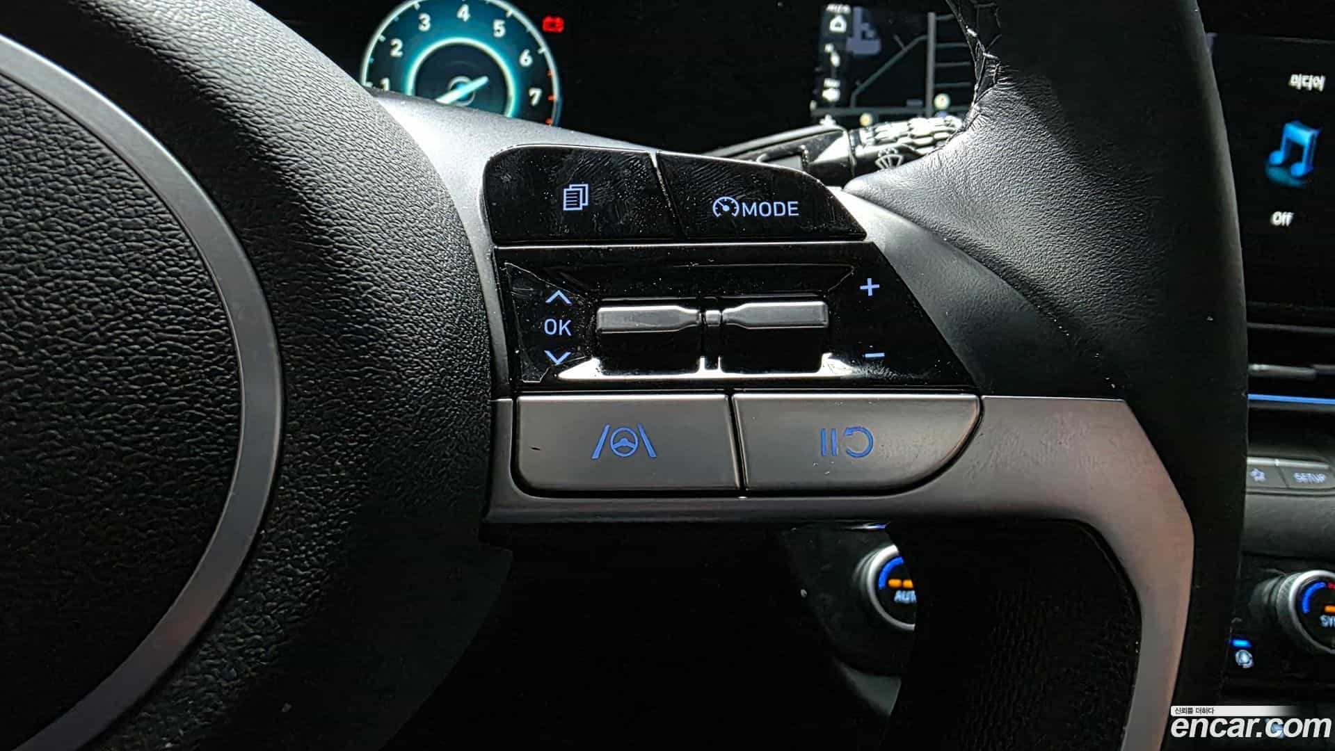 AVANTE Hyundai 2020.8-OPTION-021