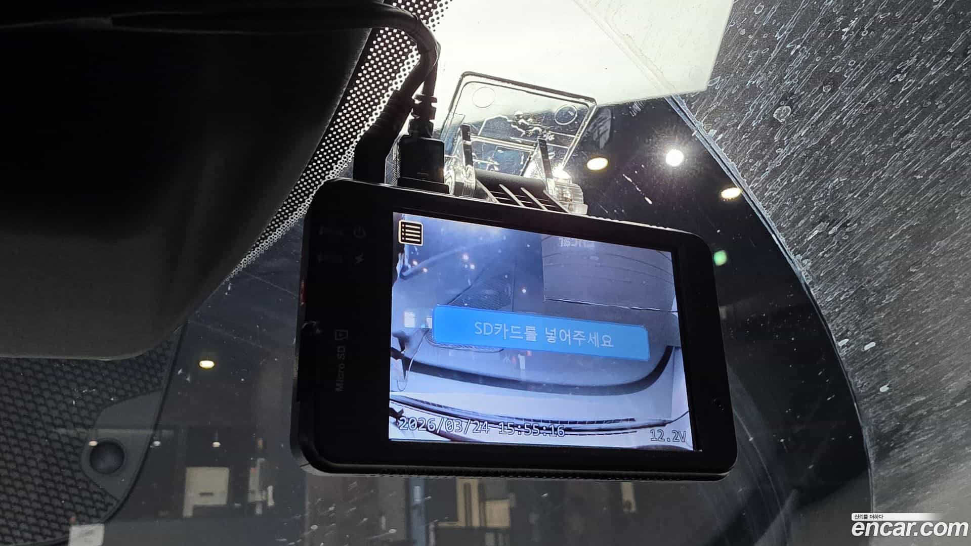 AVANTE Hyundai 2020.8-OPTION-022
