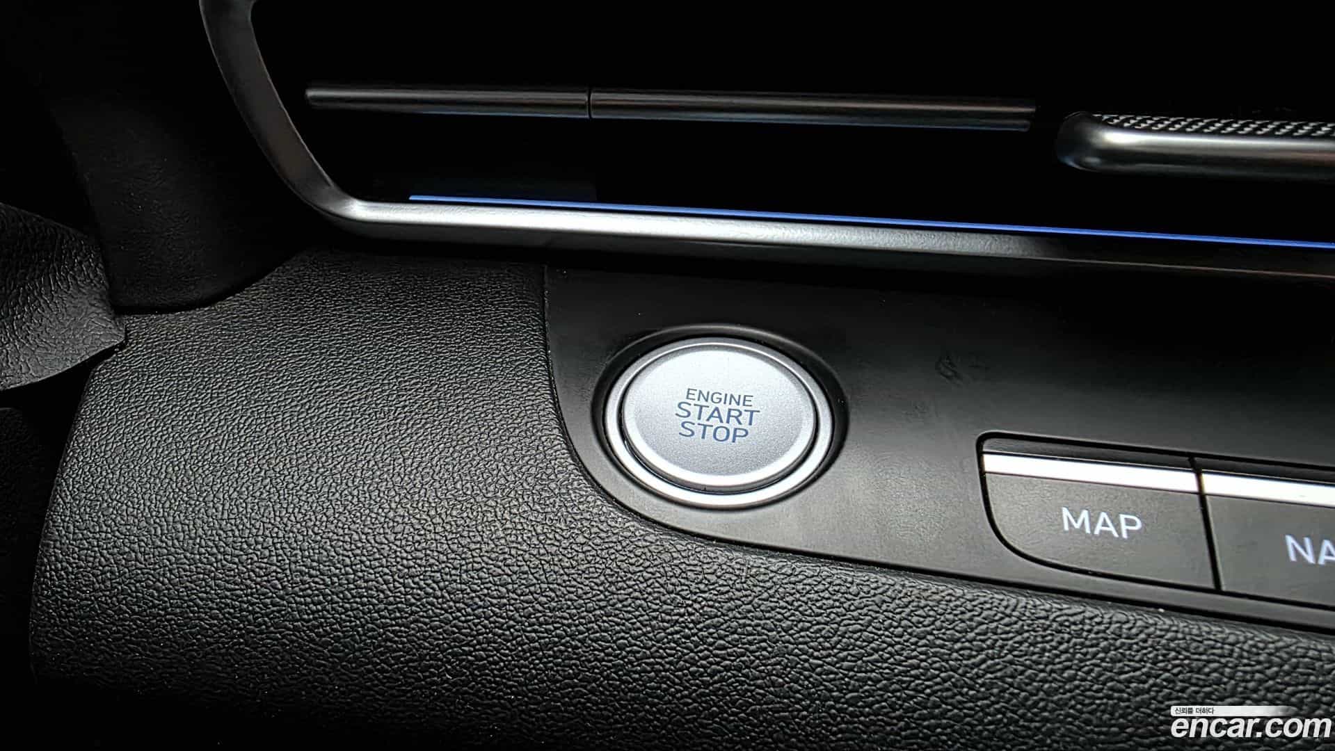 AVANTE Hyundai 2020.8-OPTION-023
