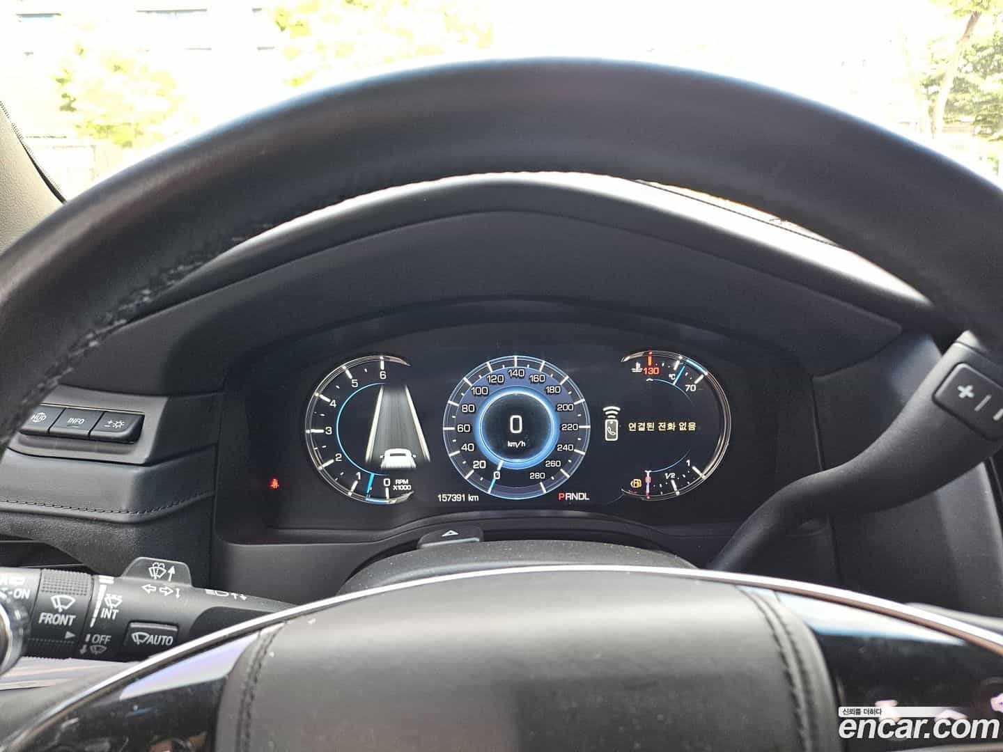 Escalade Cadillac 2019.10-OPTION-024