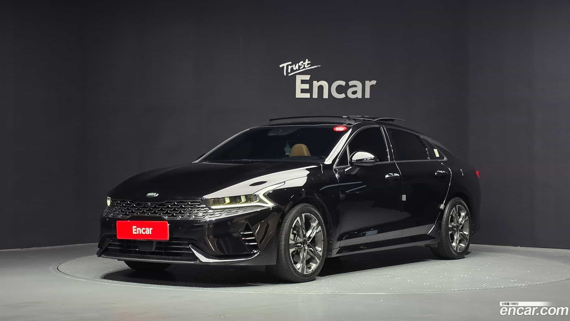 K5 Kia 2020.10-OUTER-001