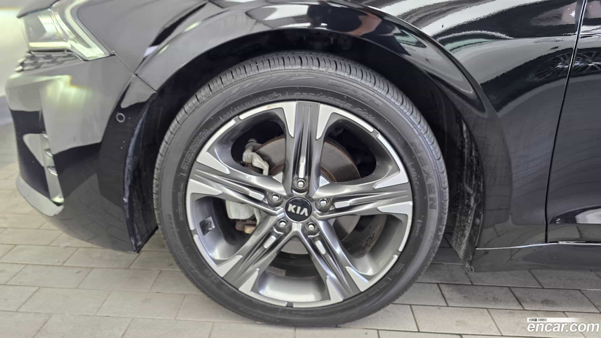 K5 Kia 2020.10-OUTER-005