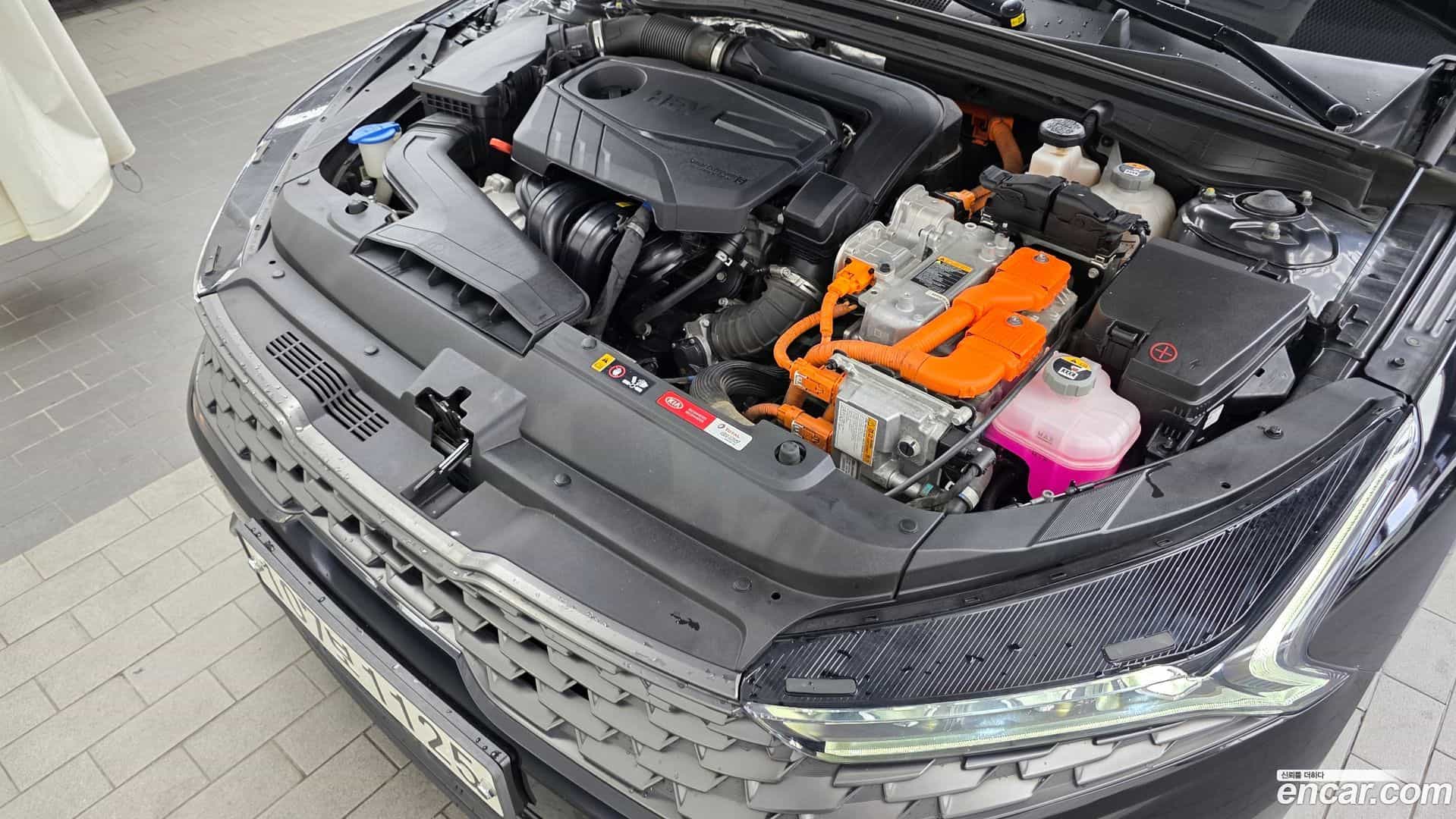 K5 Kia 2020.10-OUTER-006