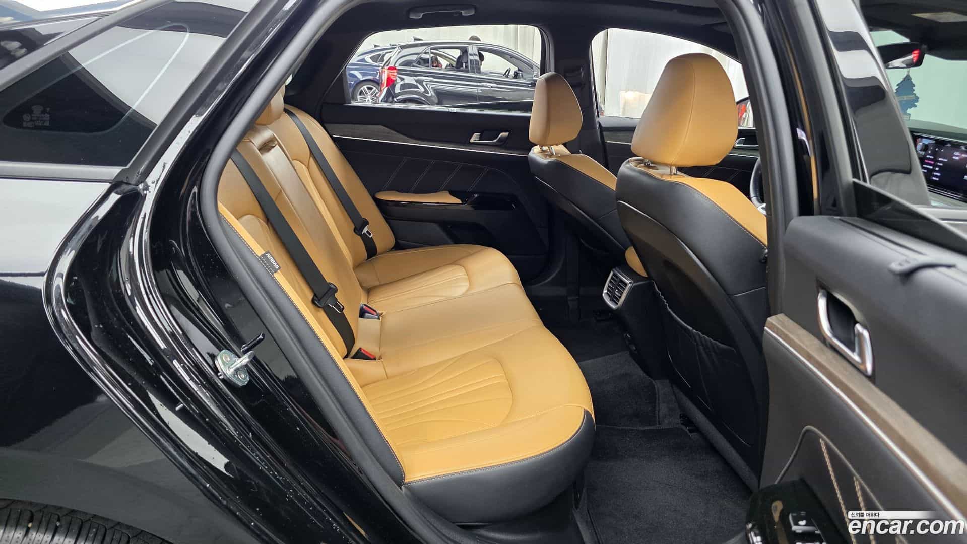K5 Kia 2020.10-OPTION-016