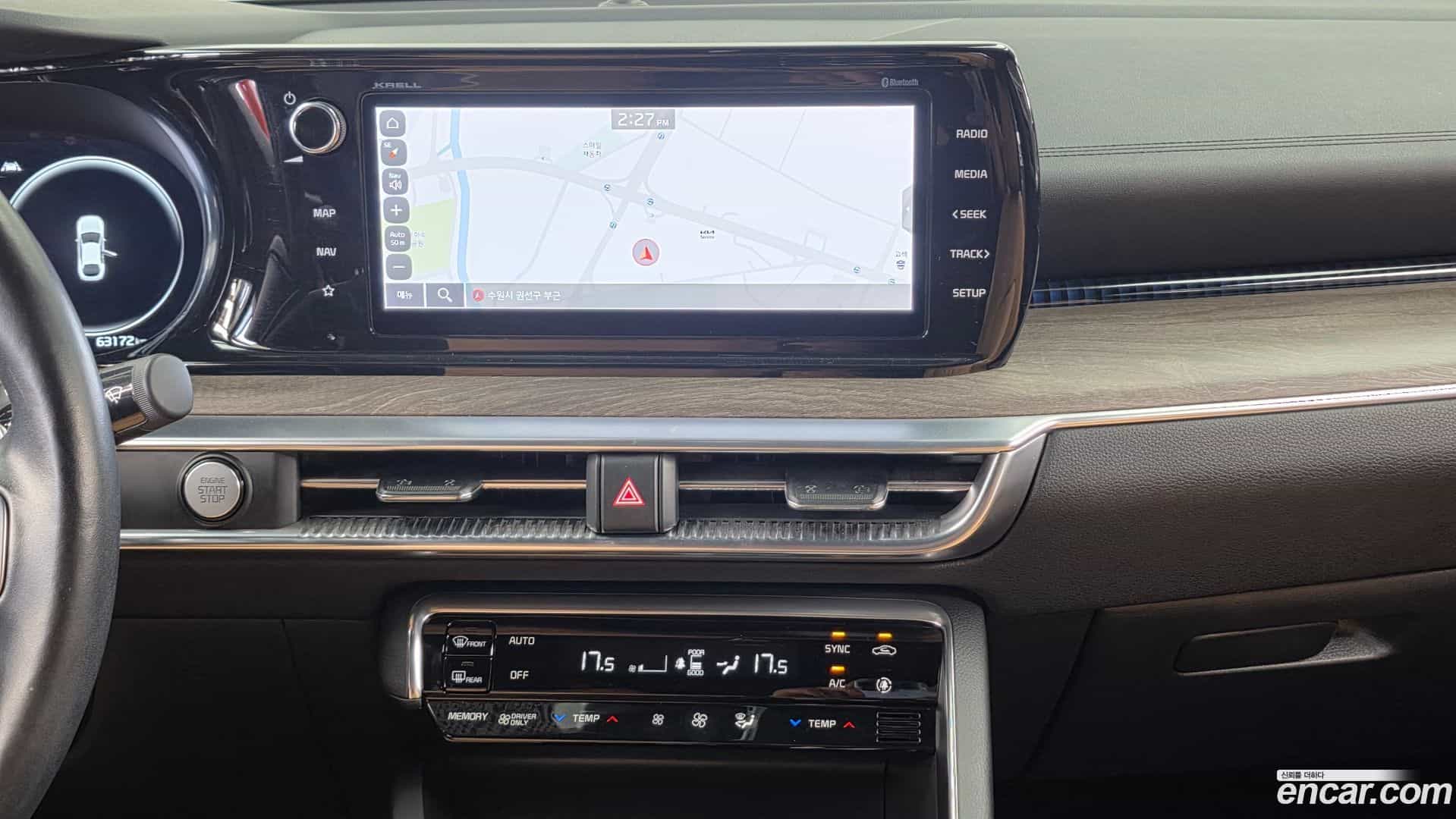 K5 Kia 2020.10-OPTION-018