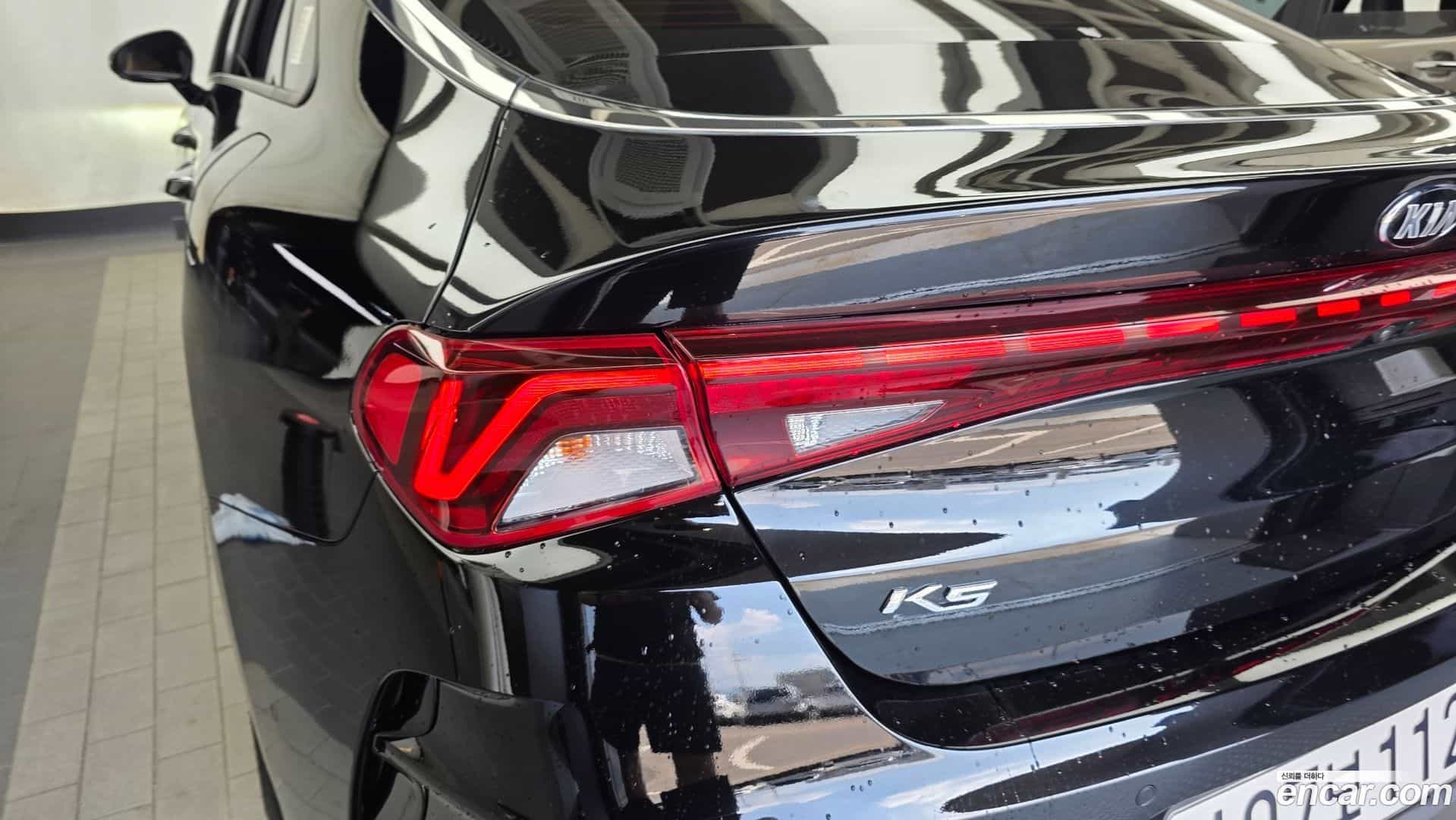 K5 Kia 2020.10-OUTER-033
