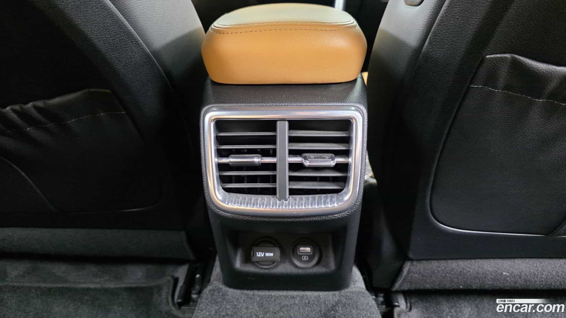 K5 Kia 2020.10-OPTION-045