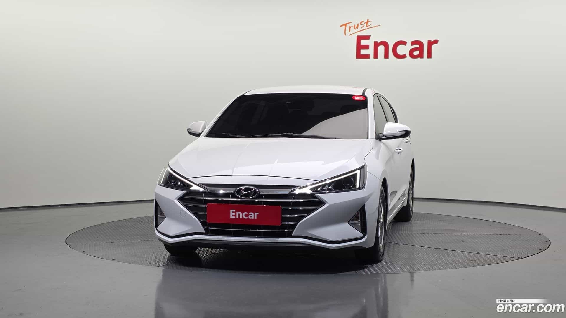 AVANTE Hyundai 2019.9-OUTER-003