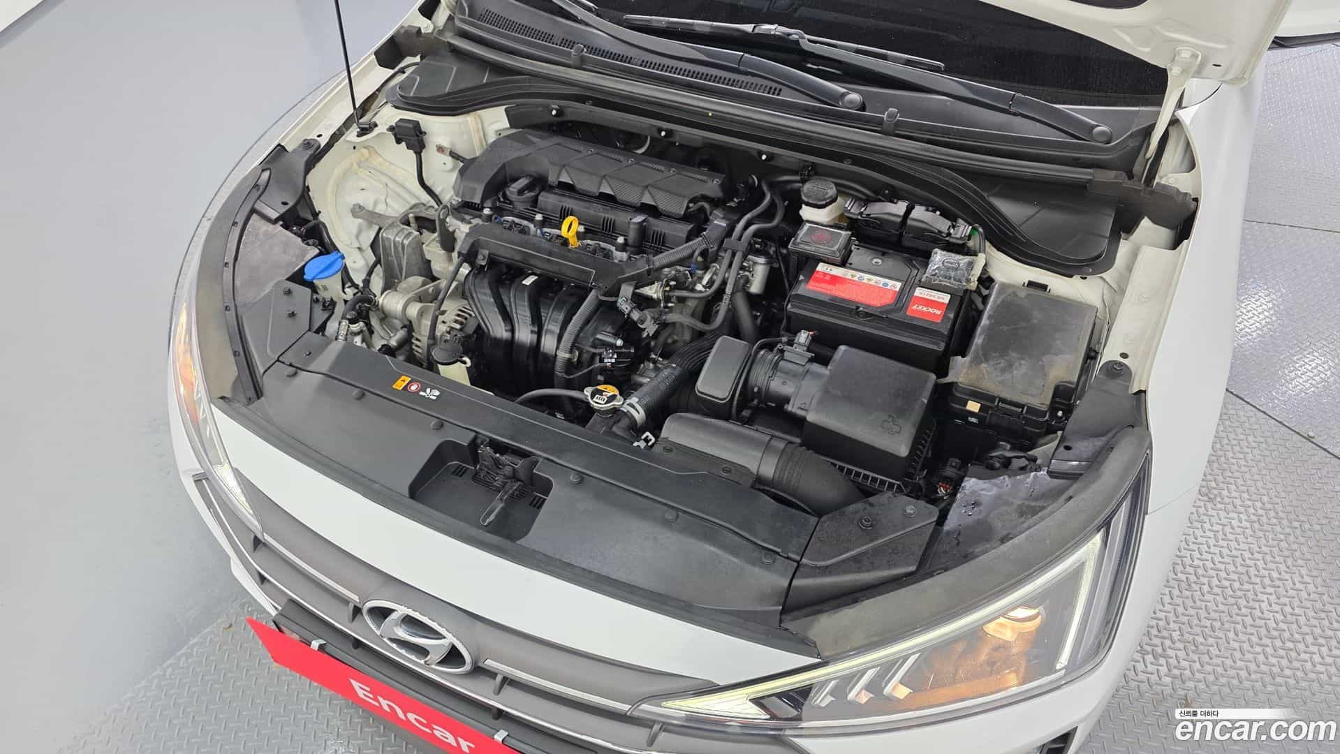 AVANTE Hyundai 2019.9-OUTER-006