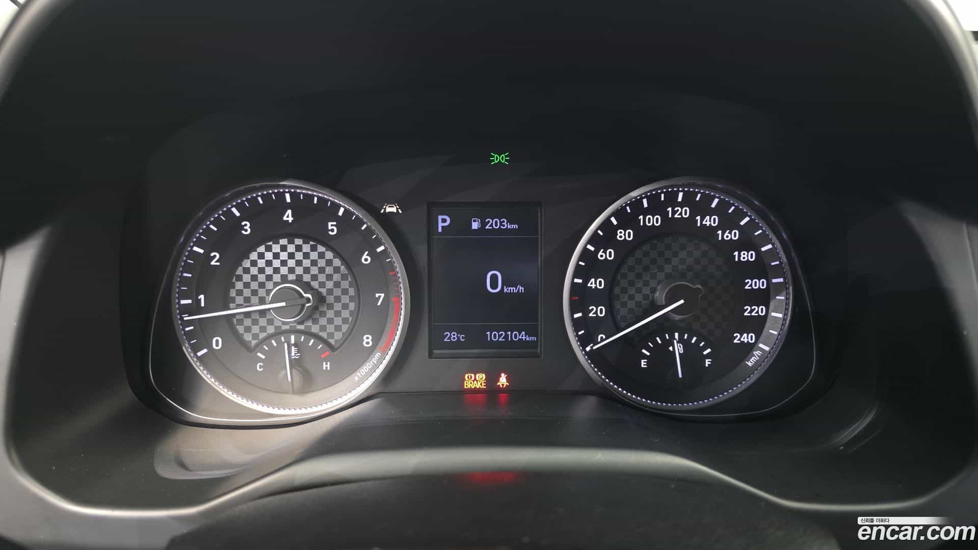 AVANTE Hyundai 2019.9-INNER-008