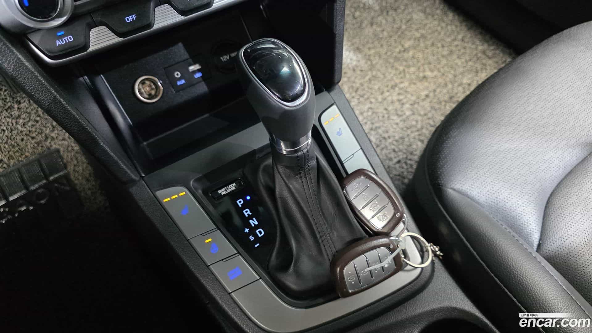 AVANTE Hyundai 2019.9-INNER-009
