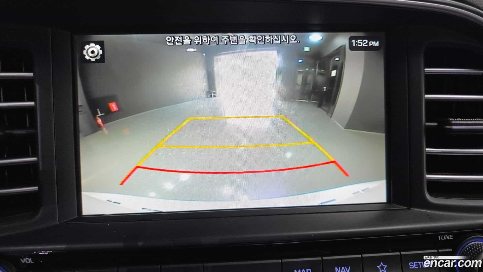 AVANTE Hyundai 2019.9-OPTION-020