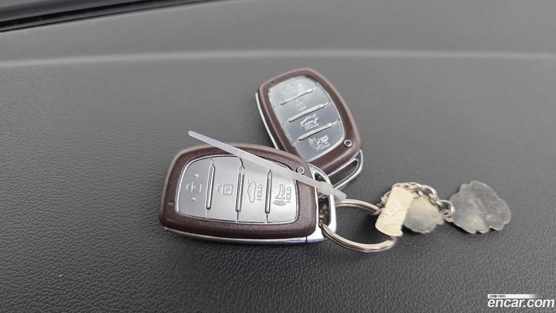 AVANTE Hyundai 2019.9-OPTION-021