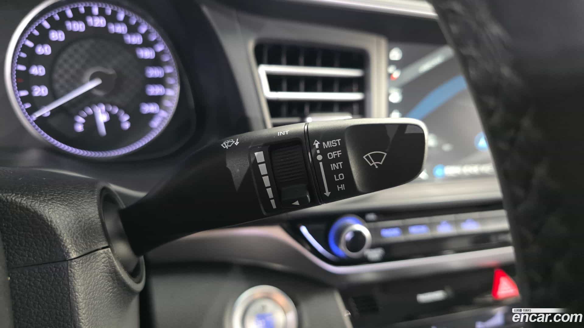 AVANTE Hyundai 2019.9-OPTION-048