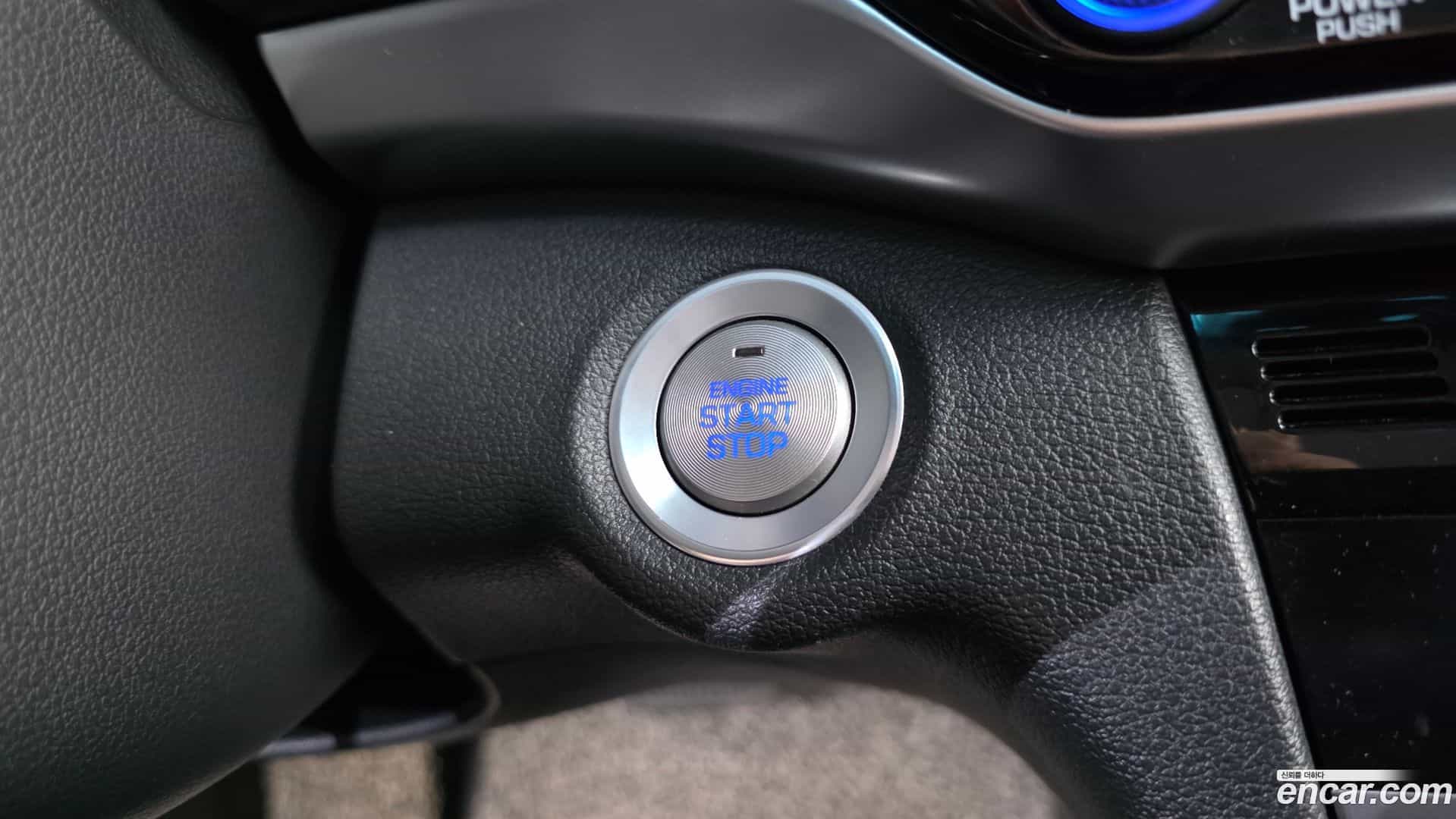AVANTE Hyundai 2019.9-OPTION-049