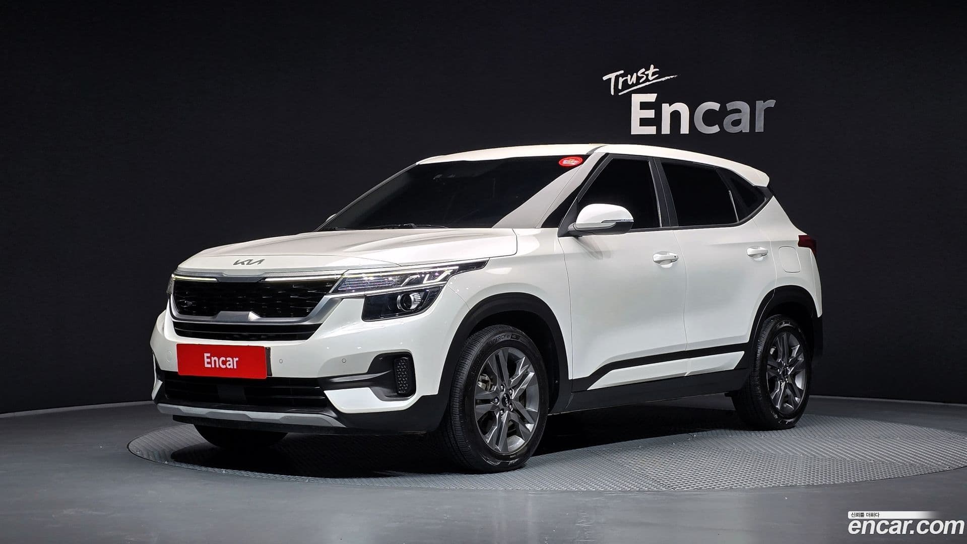 Main__Slider__Photo:Seltos Kia 2022.2-0