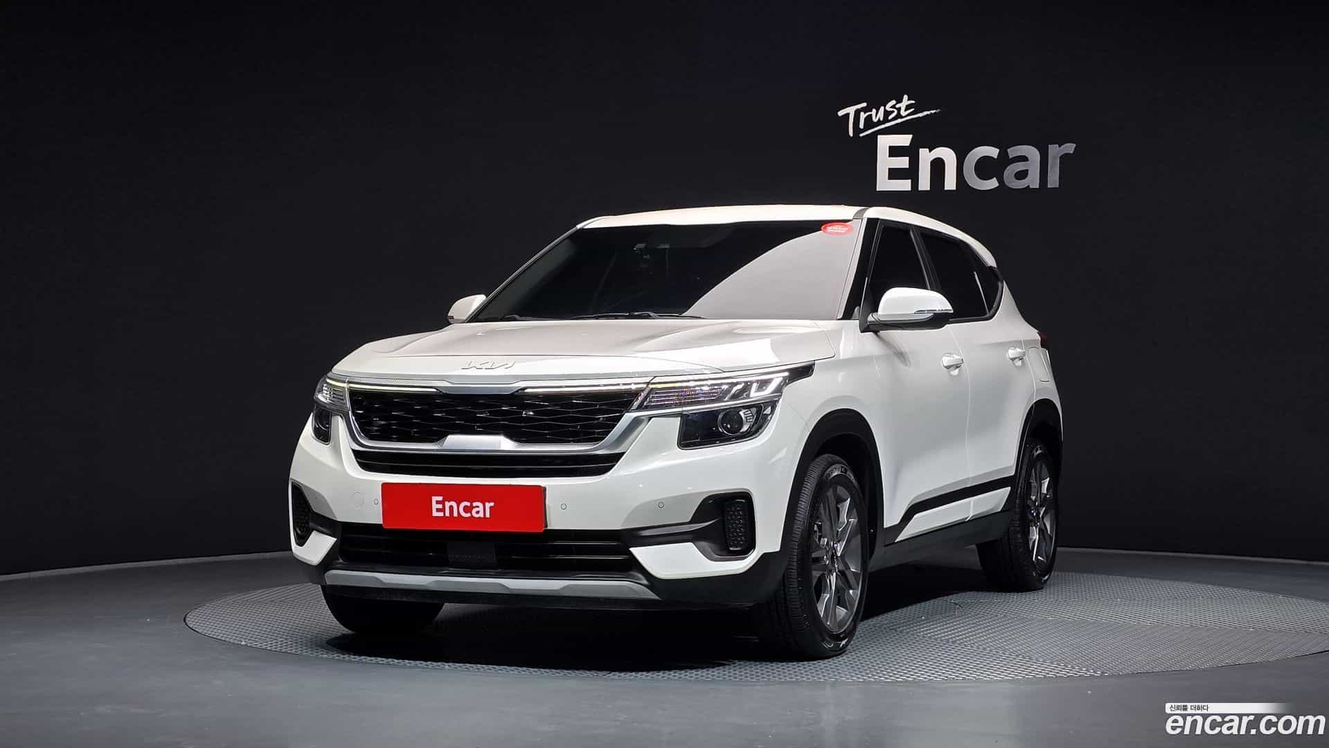 Seltos Kia 2022.2-OUTER-003
