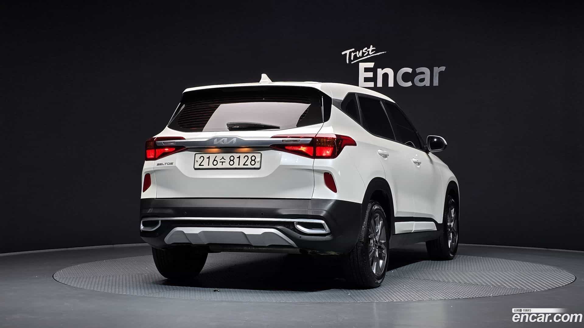 Seltos Kia 2022.2-OUTER-004