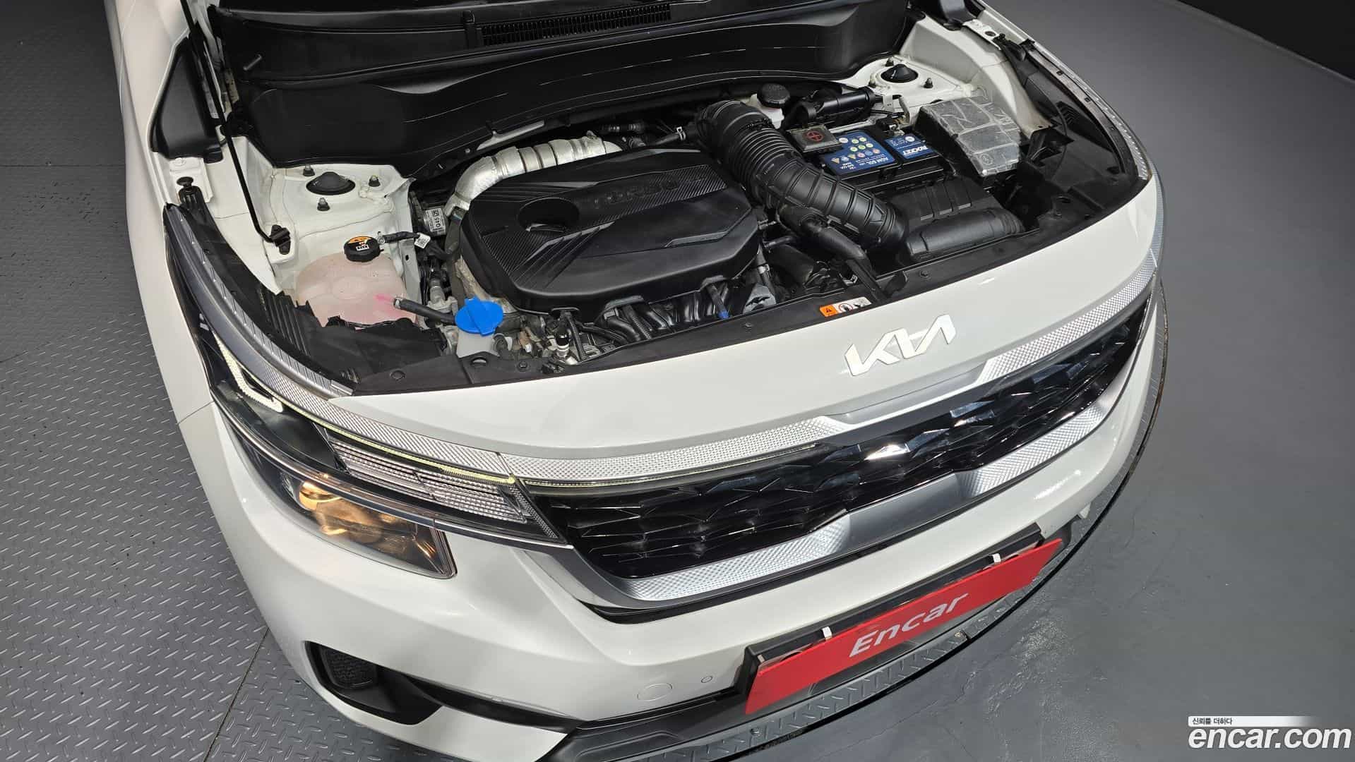 Seltos Kia 2022.2-OUTER-006