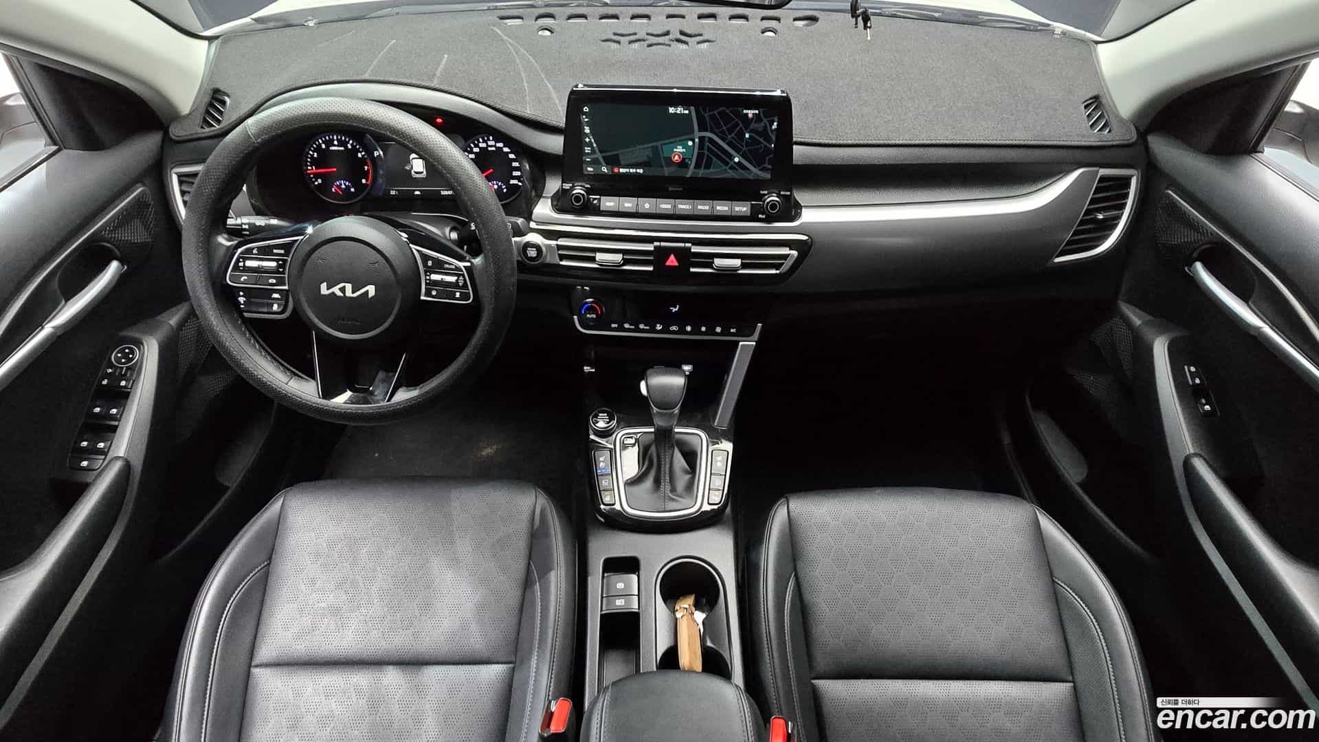 Seltos Kia 2022.2-INNER-007